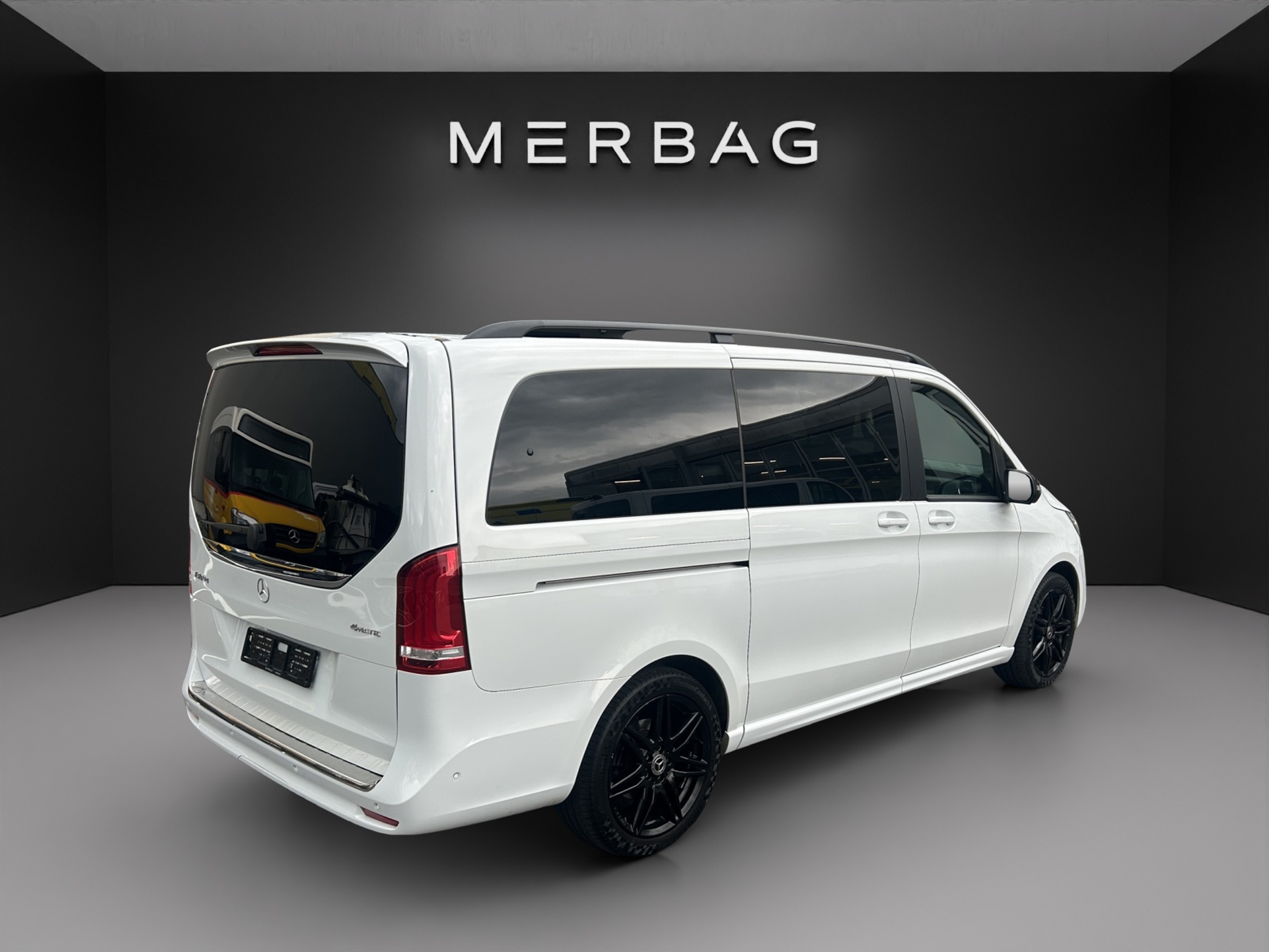 deal-image-6