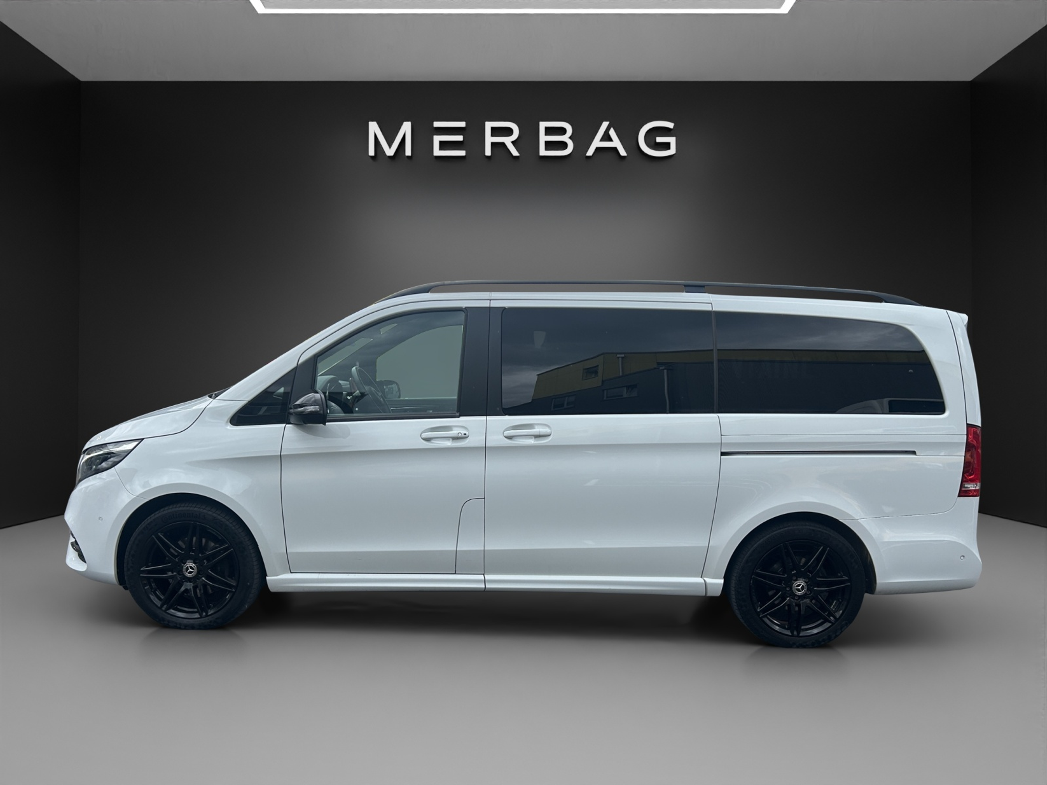 deal-image-1