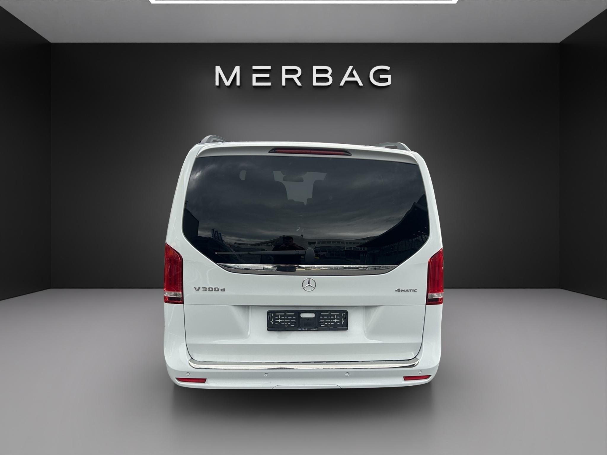 deal-image-5