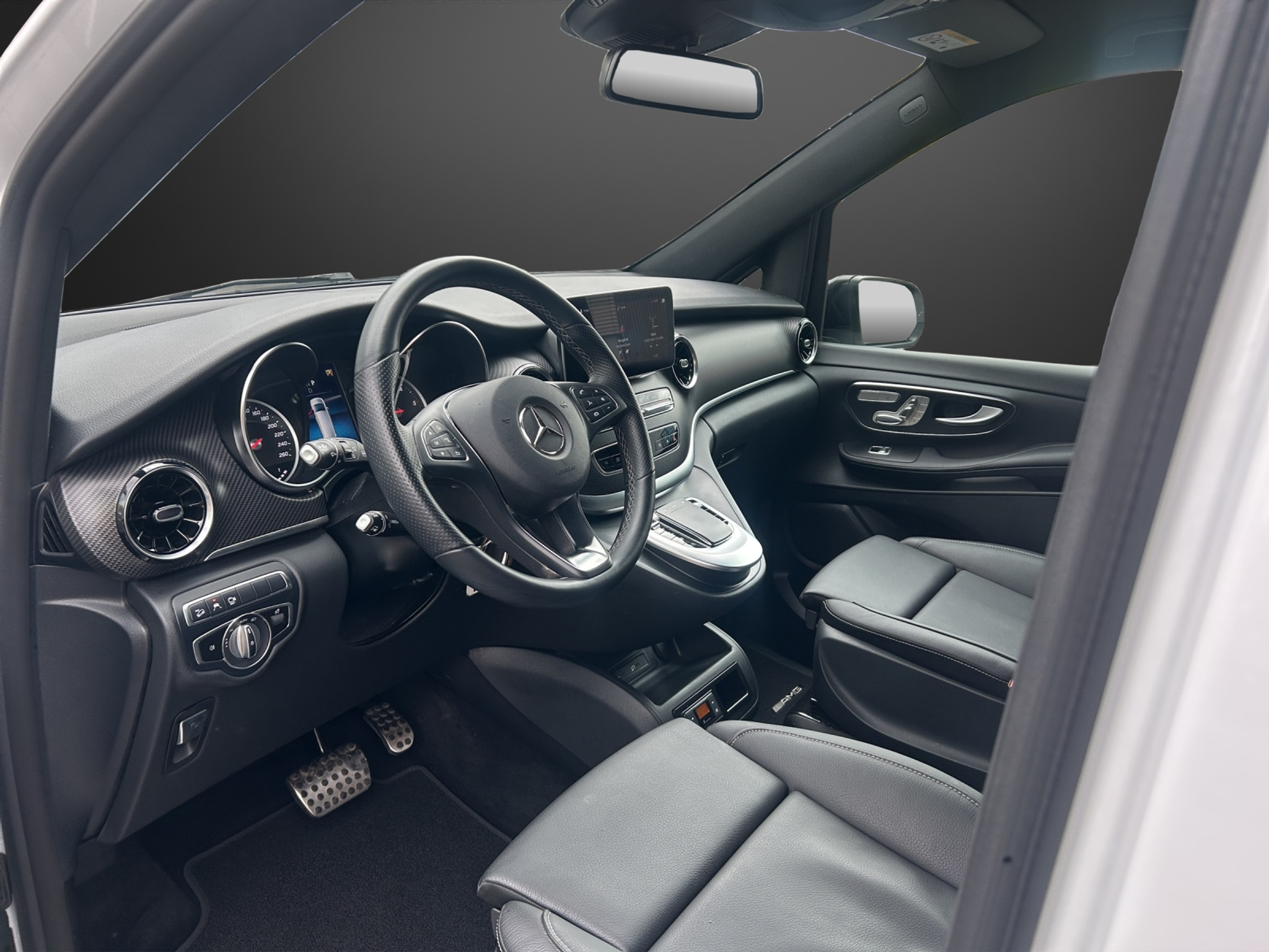 deal-image-2
