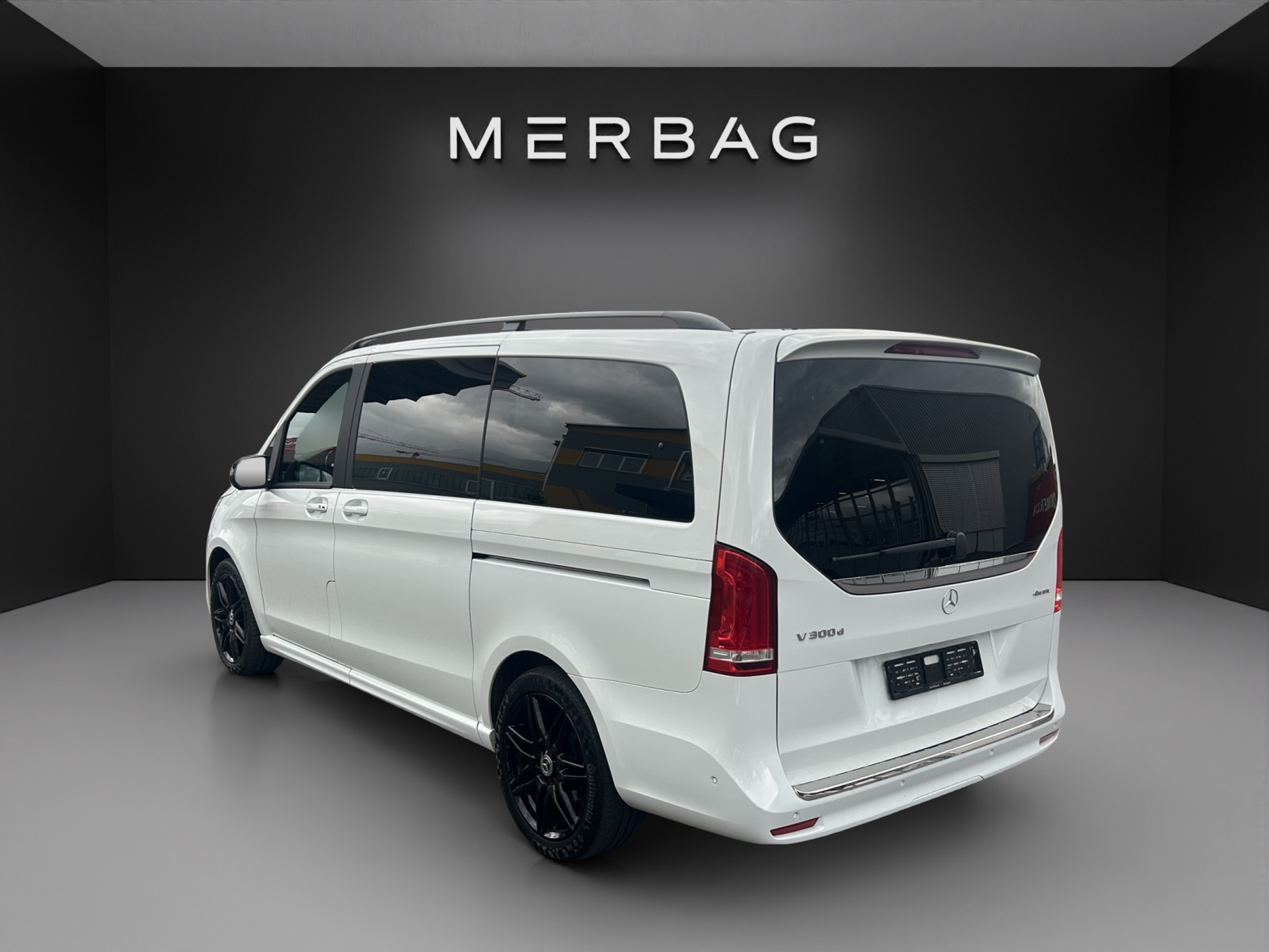 deal-image-4
