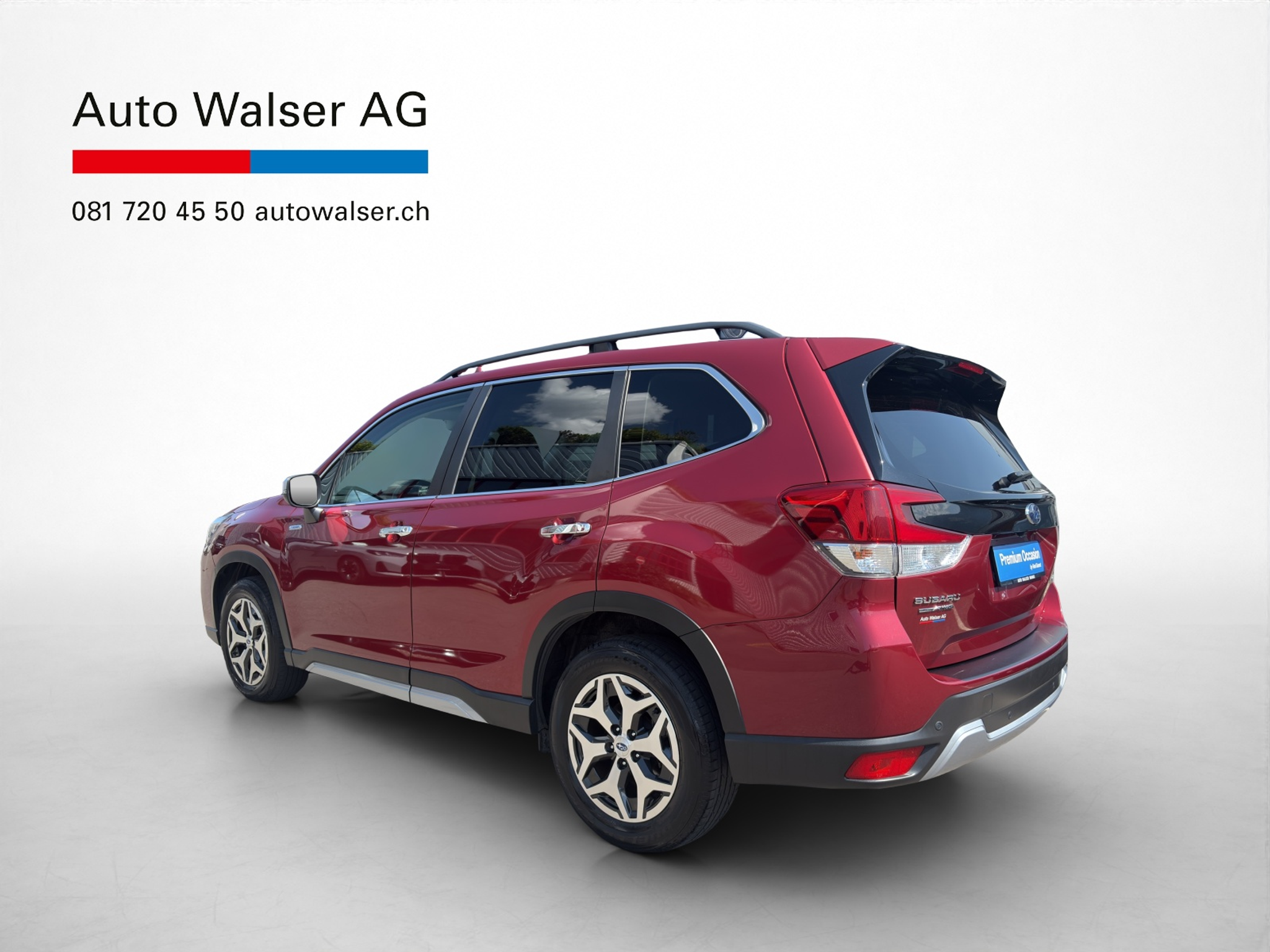 deal-image-2
