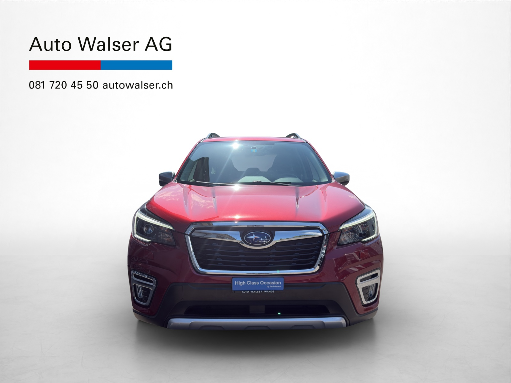 deal-image-6