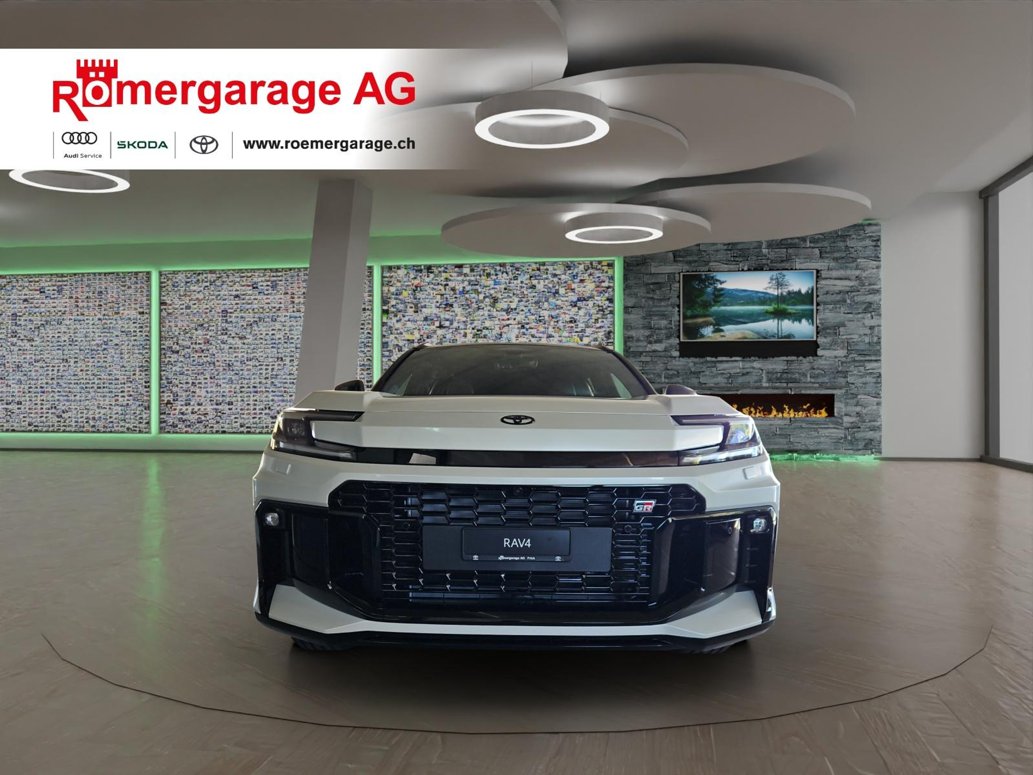 deal-image-4