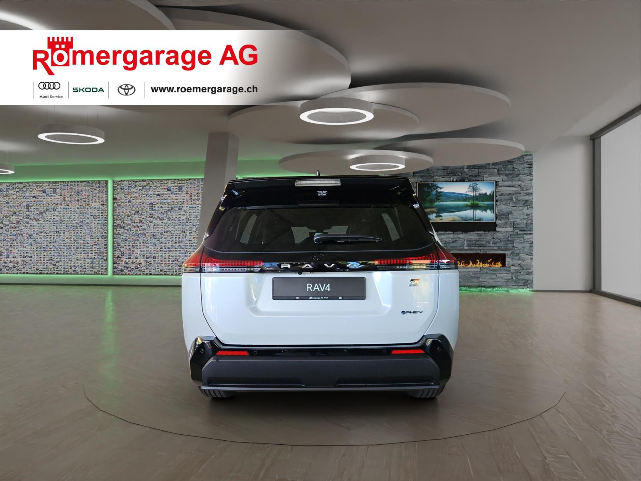 deal-image-2