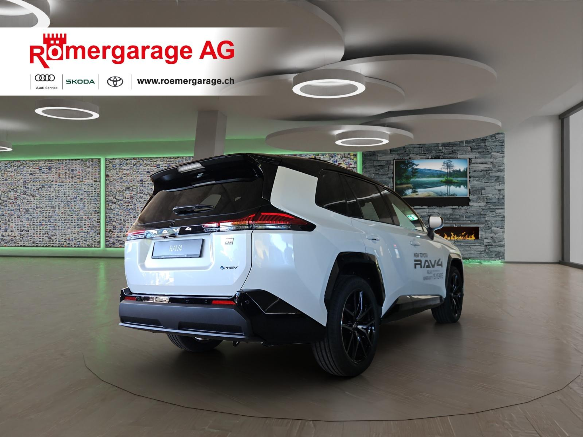 deal-image-3