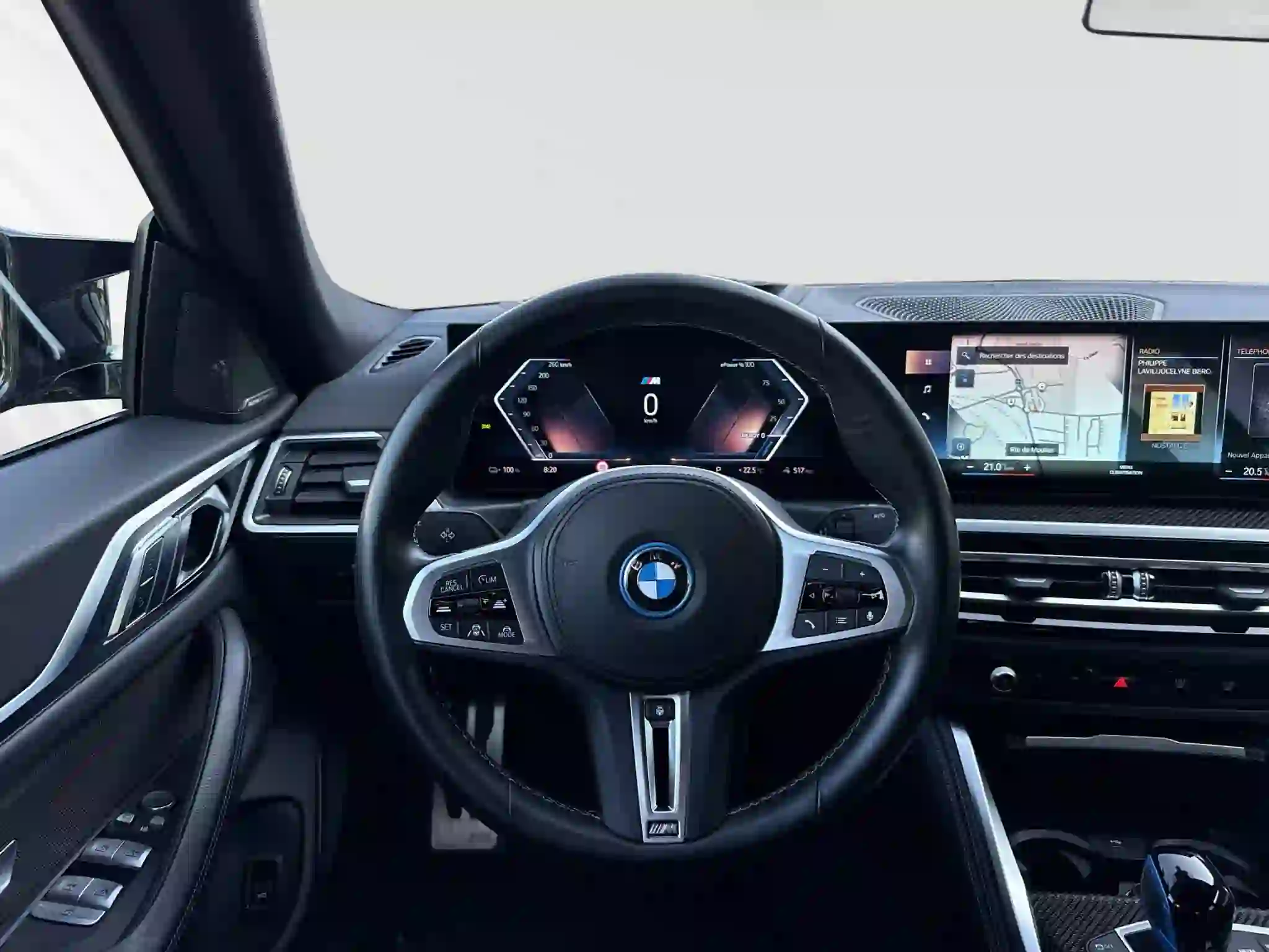 deal-image-4