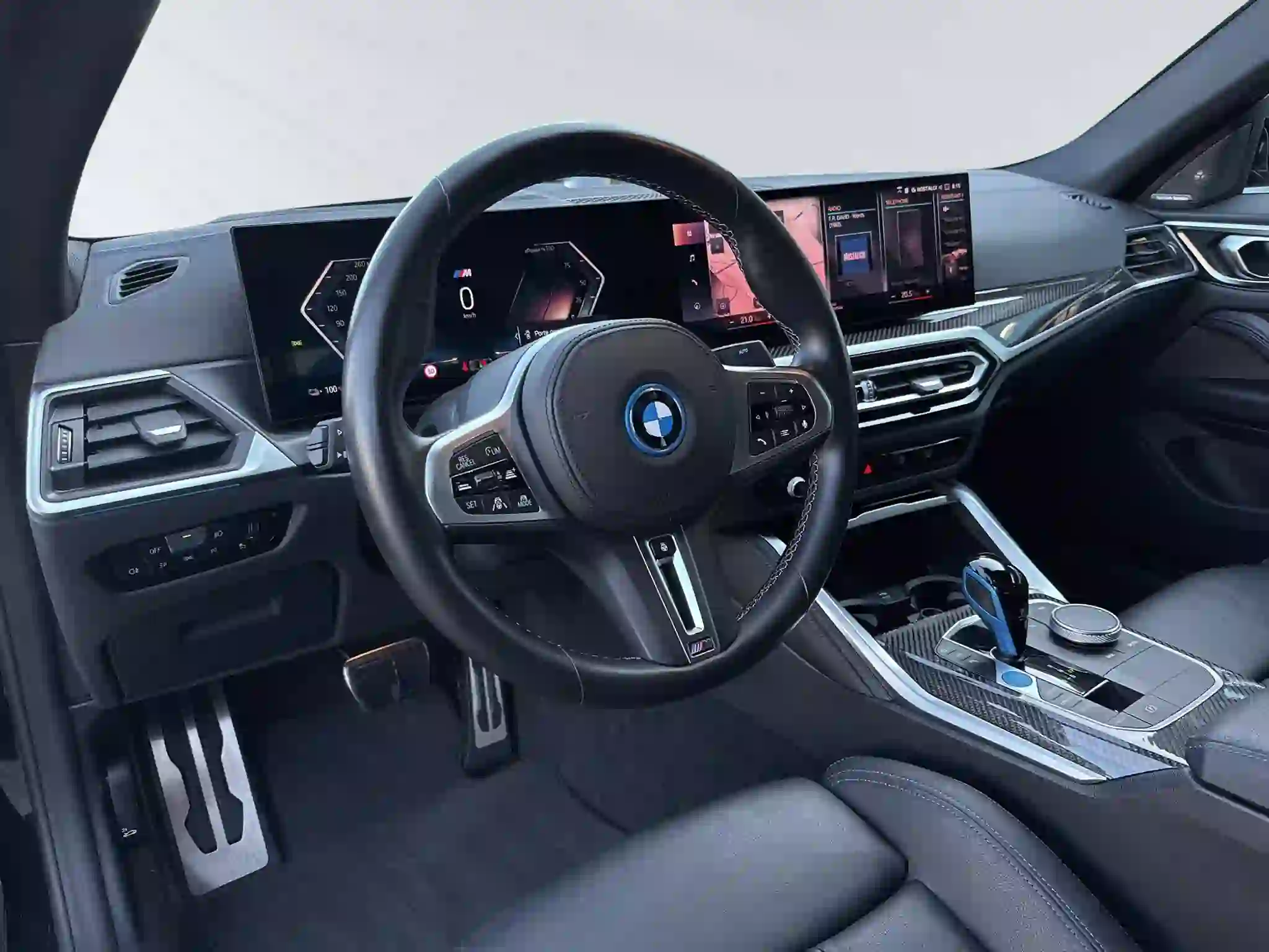 deal-image-3