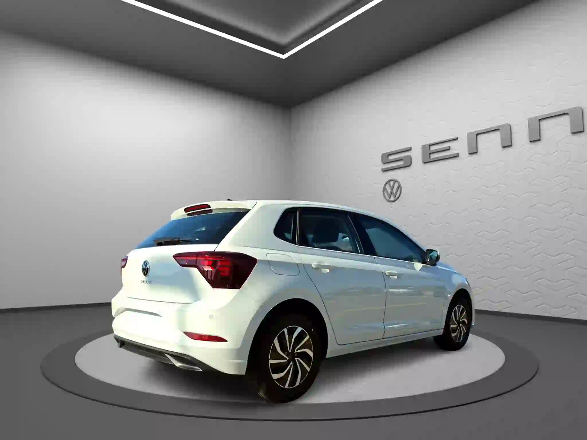 deal-image-2