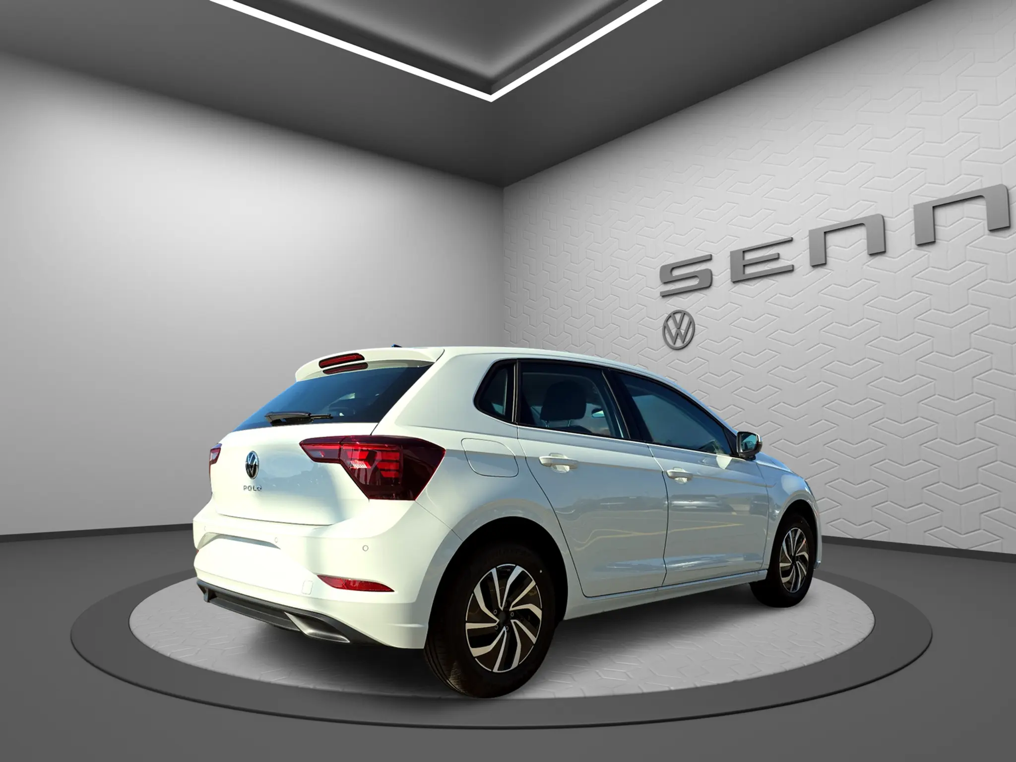 deal-image-2