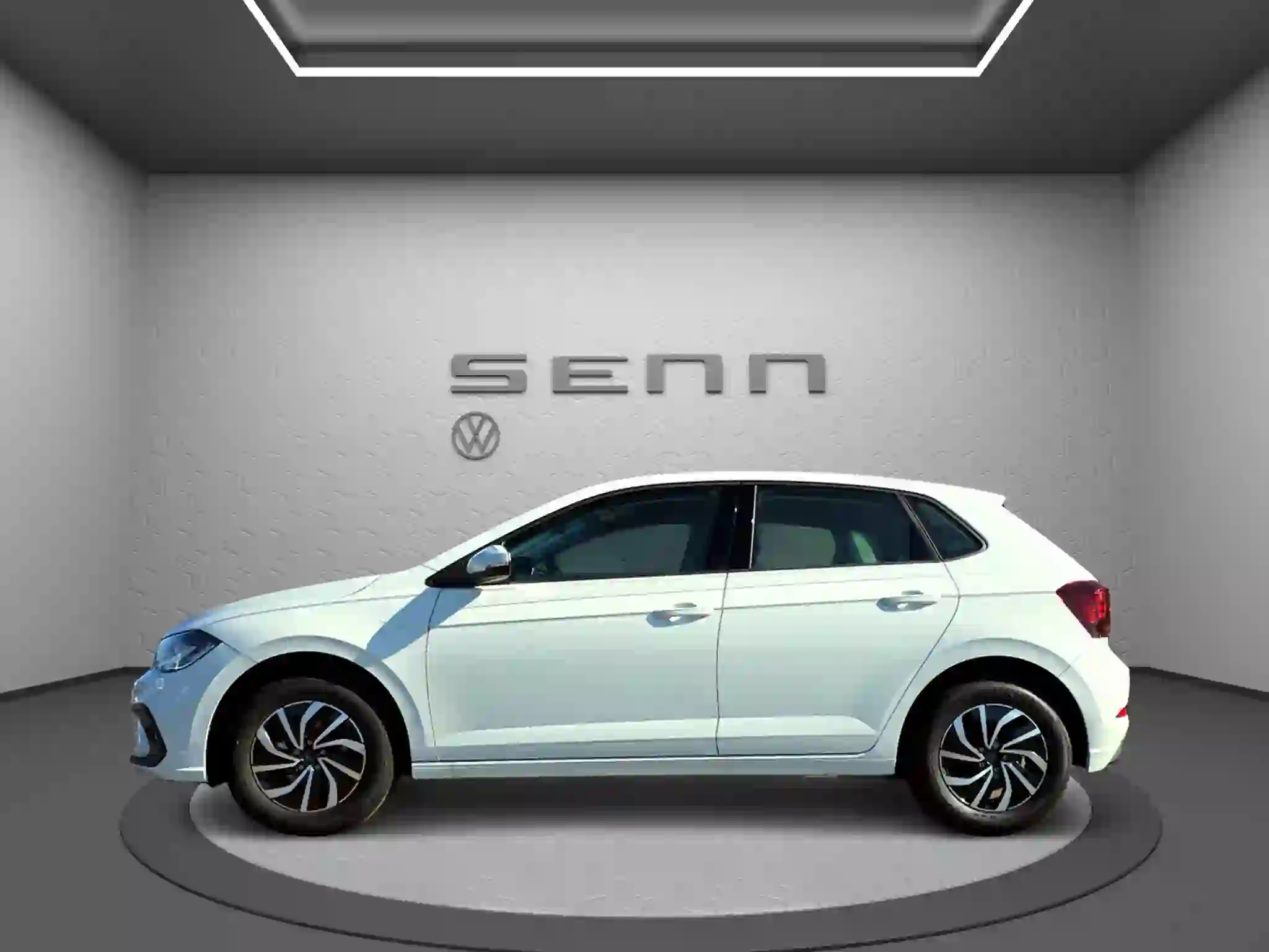 deal-image-1