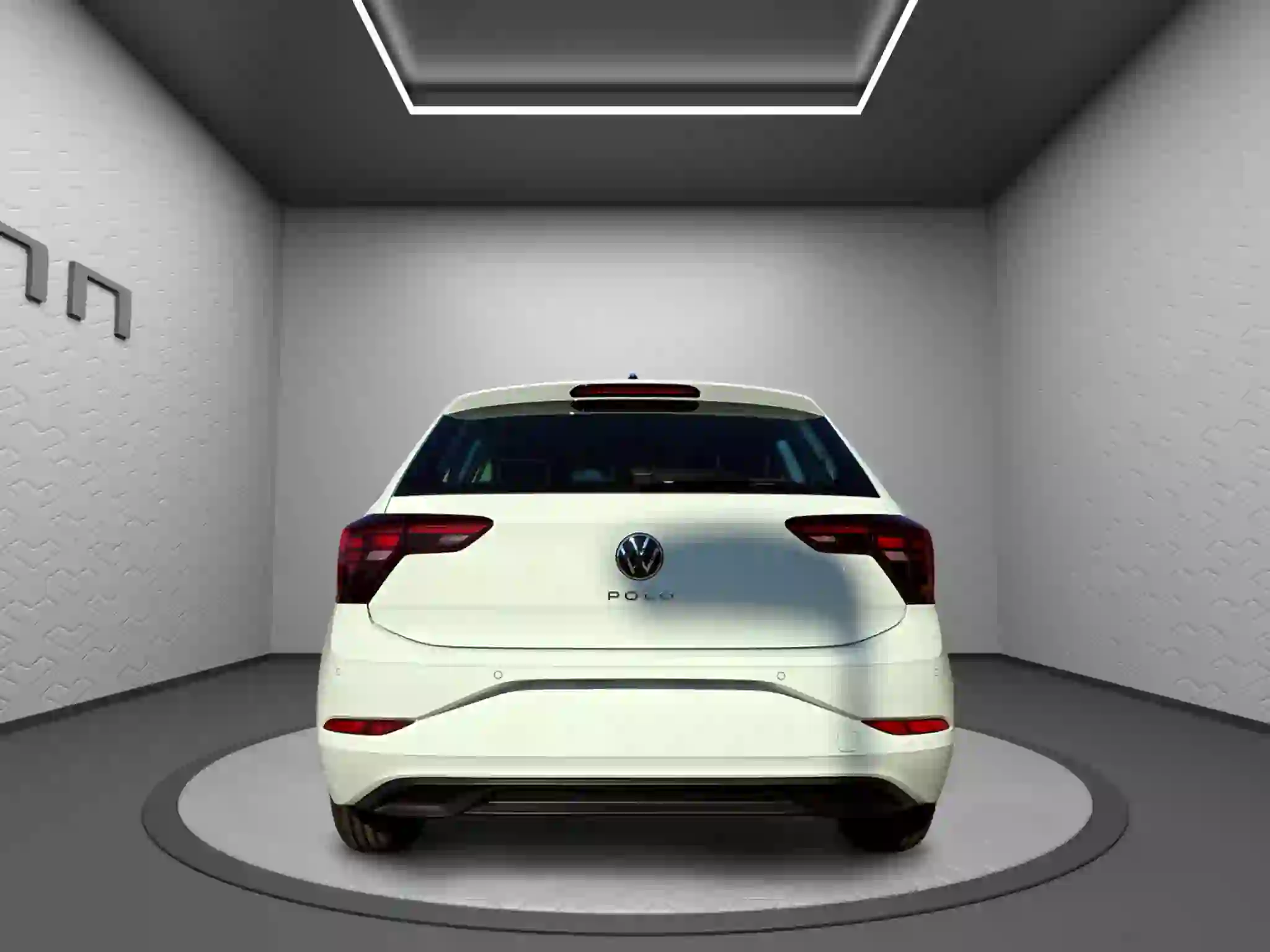 deal-image-4