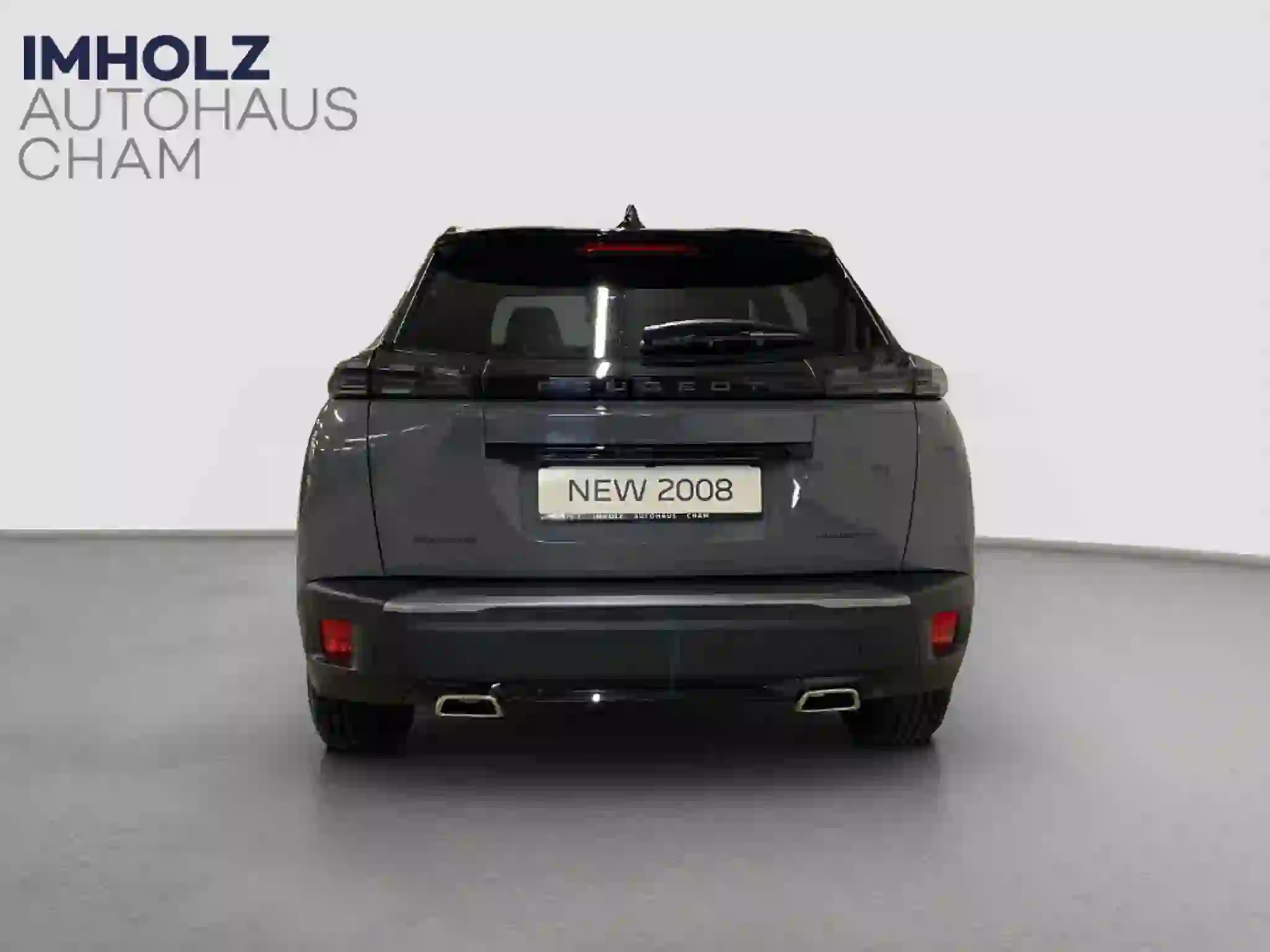deal-image-3