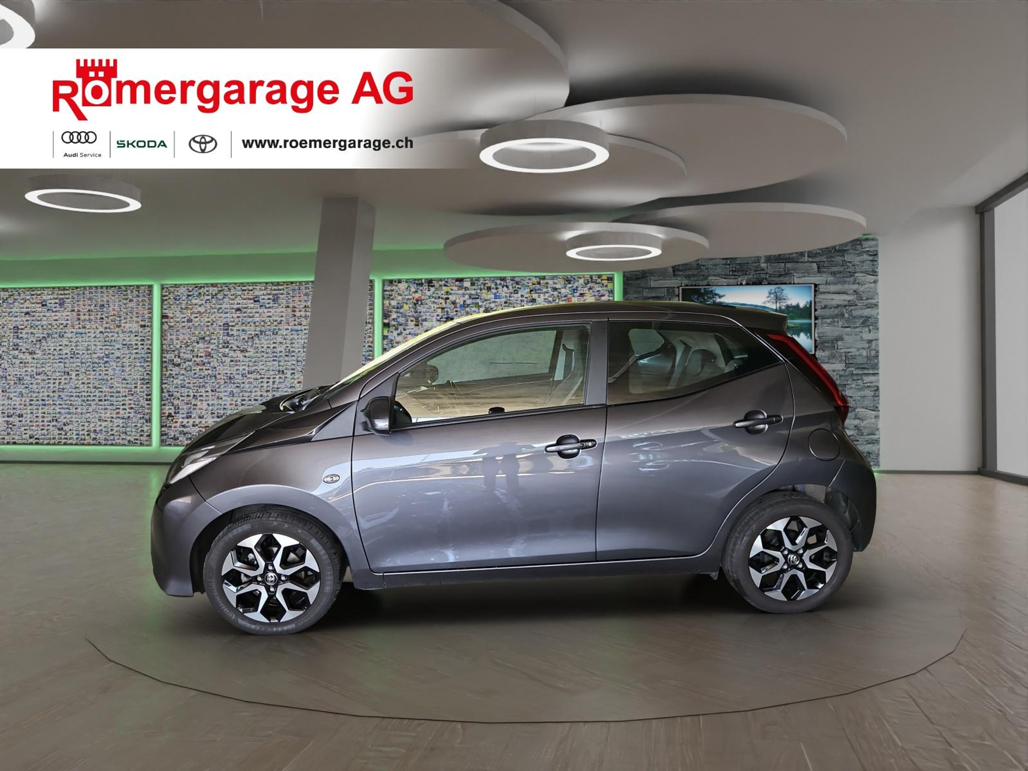 deal-image-1