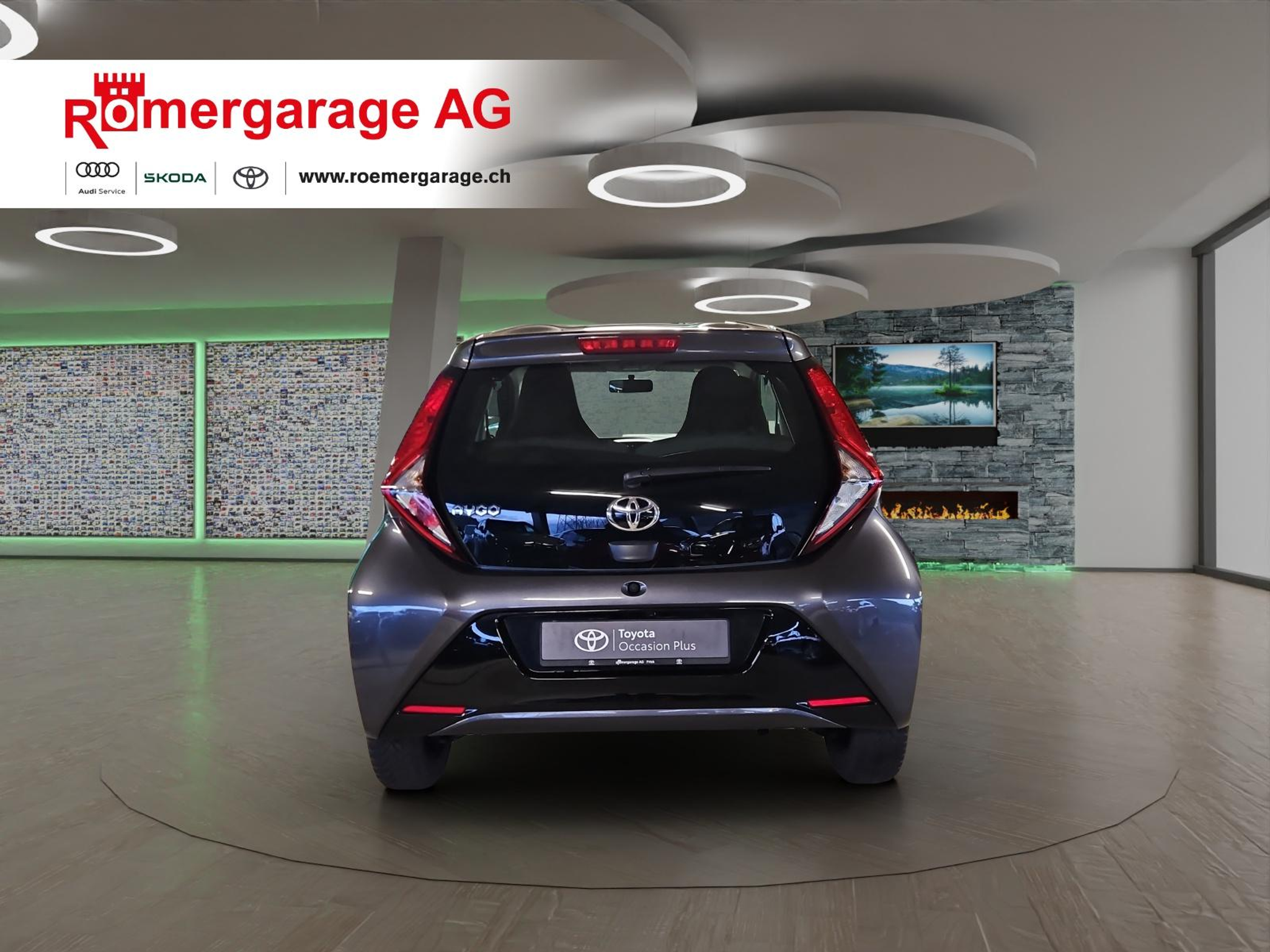 deal-image-2