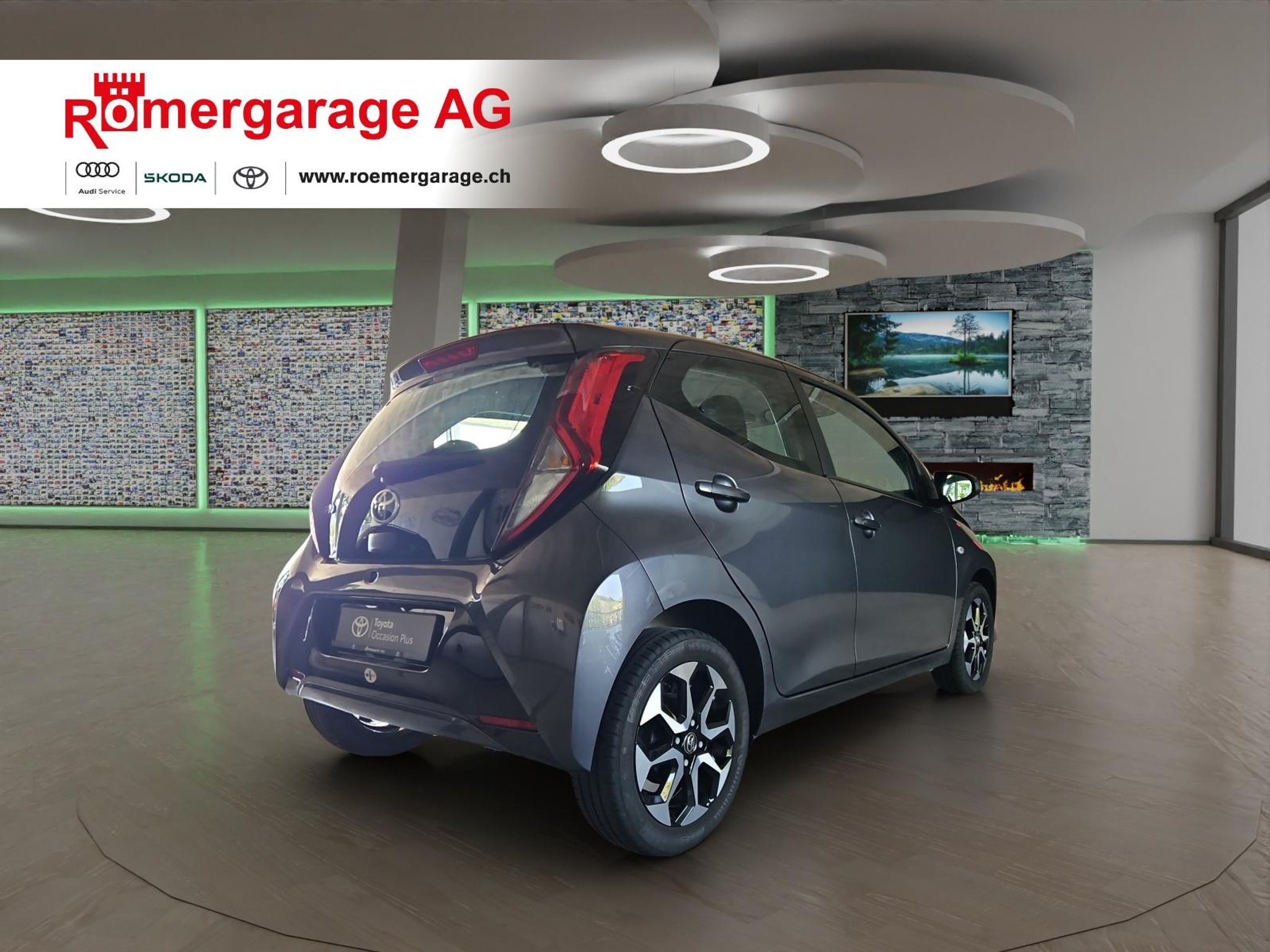 deal-image-3