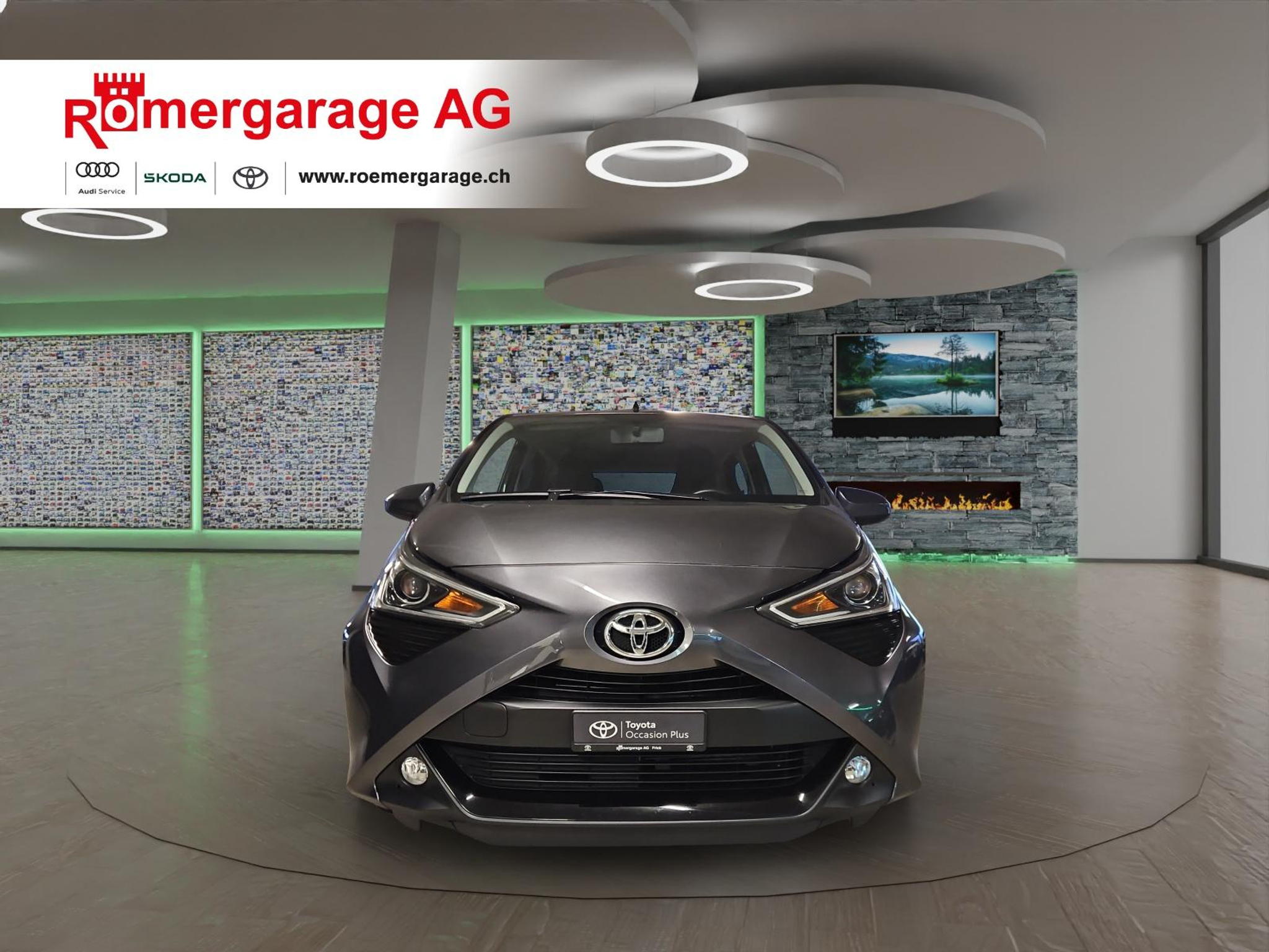 deal-image-4