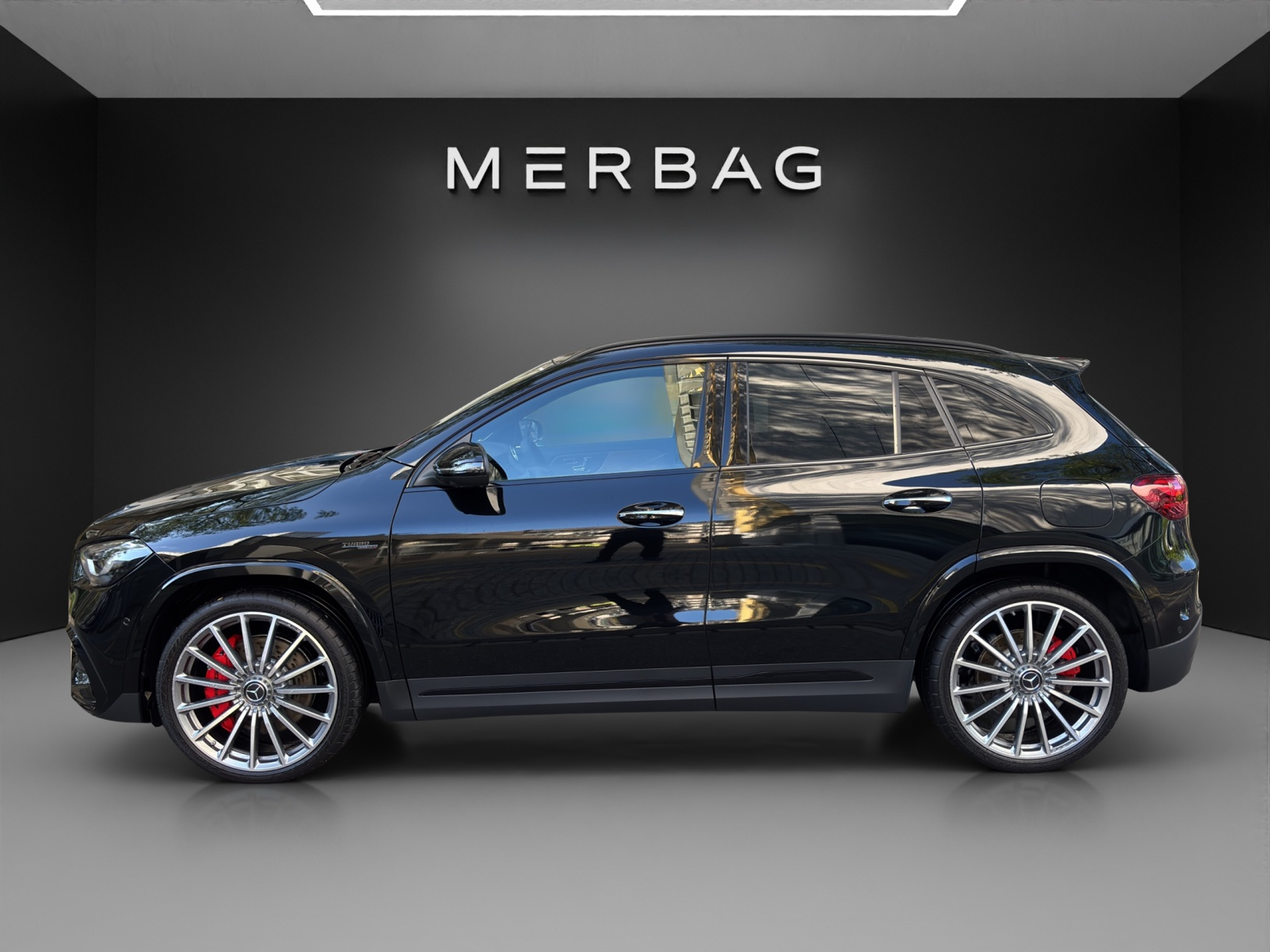 deal-image-5