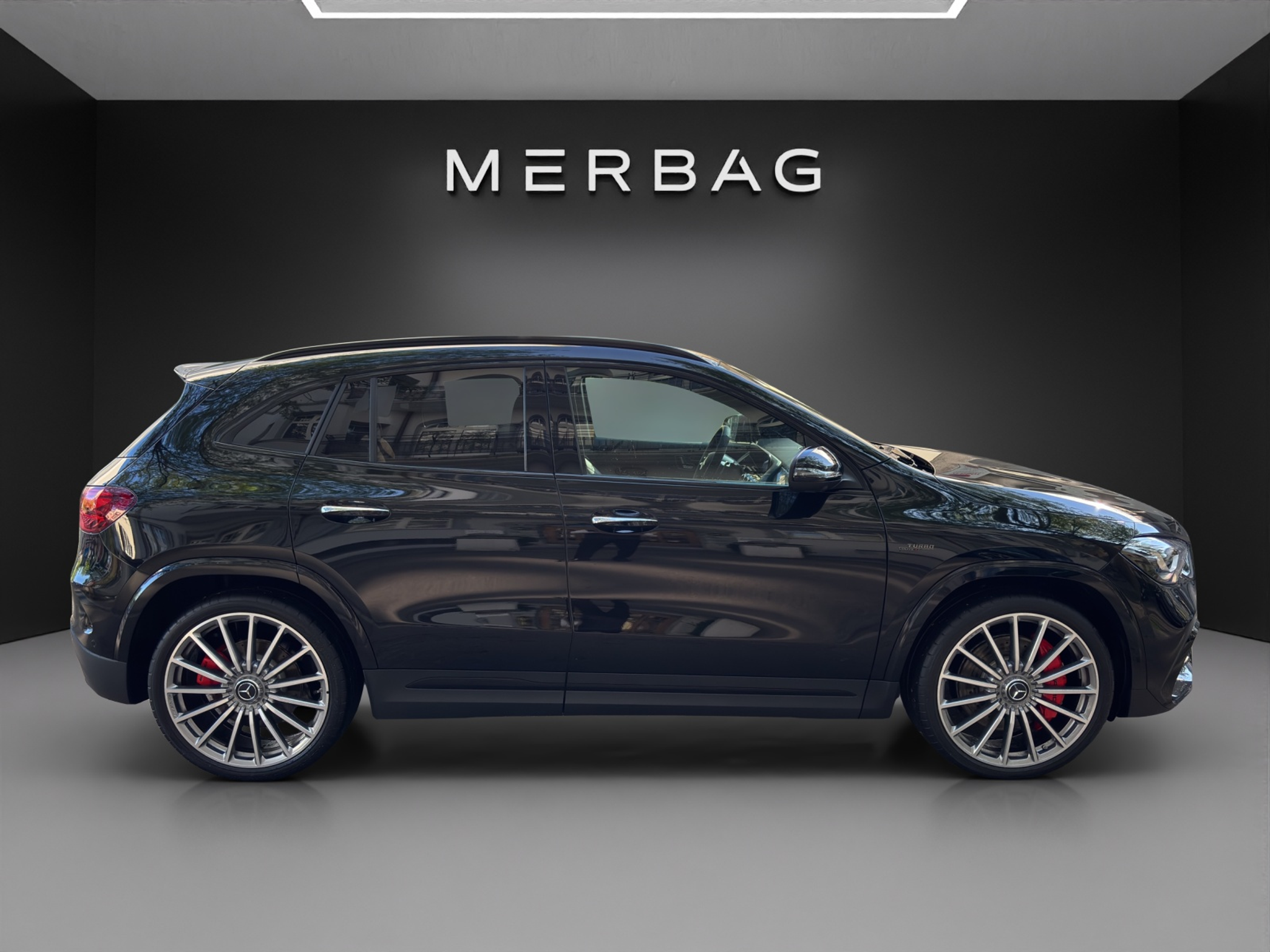 deal-image-1