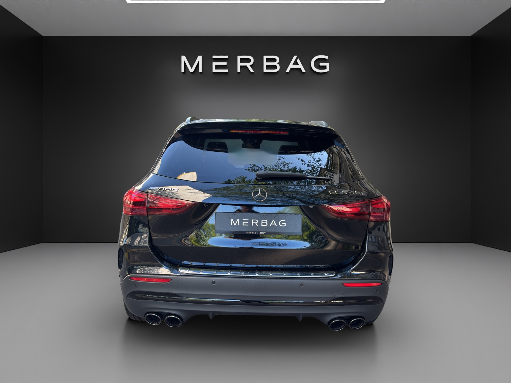 deal-image-3
