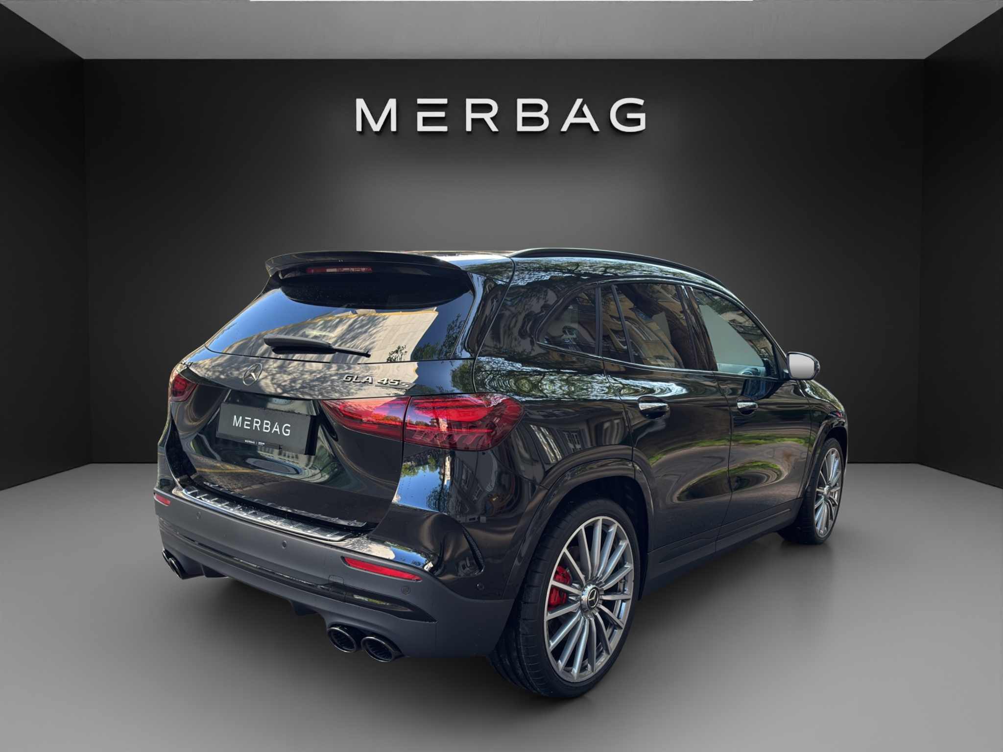 deal-image-2