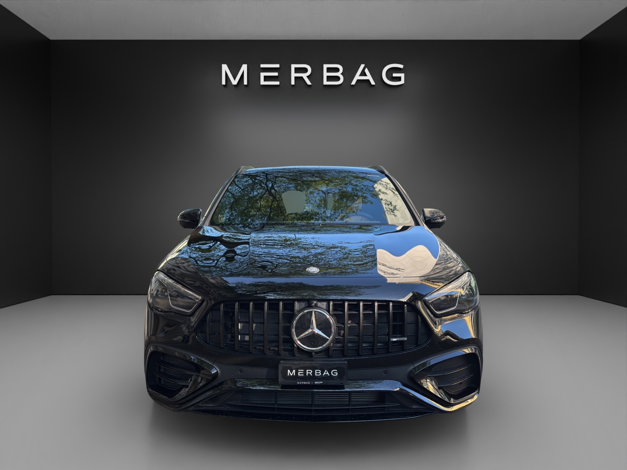 deal-image-8