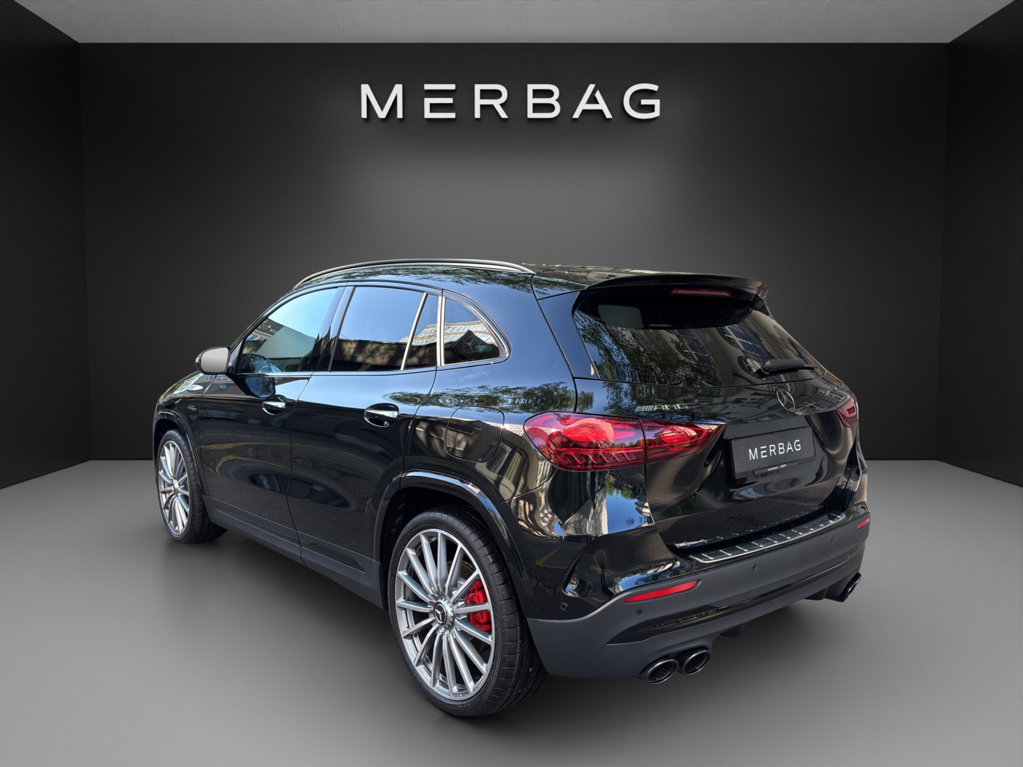 deal-image-4