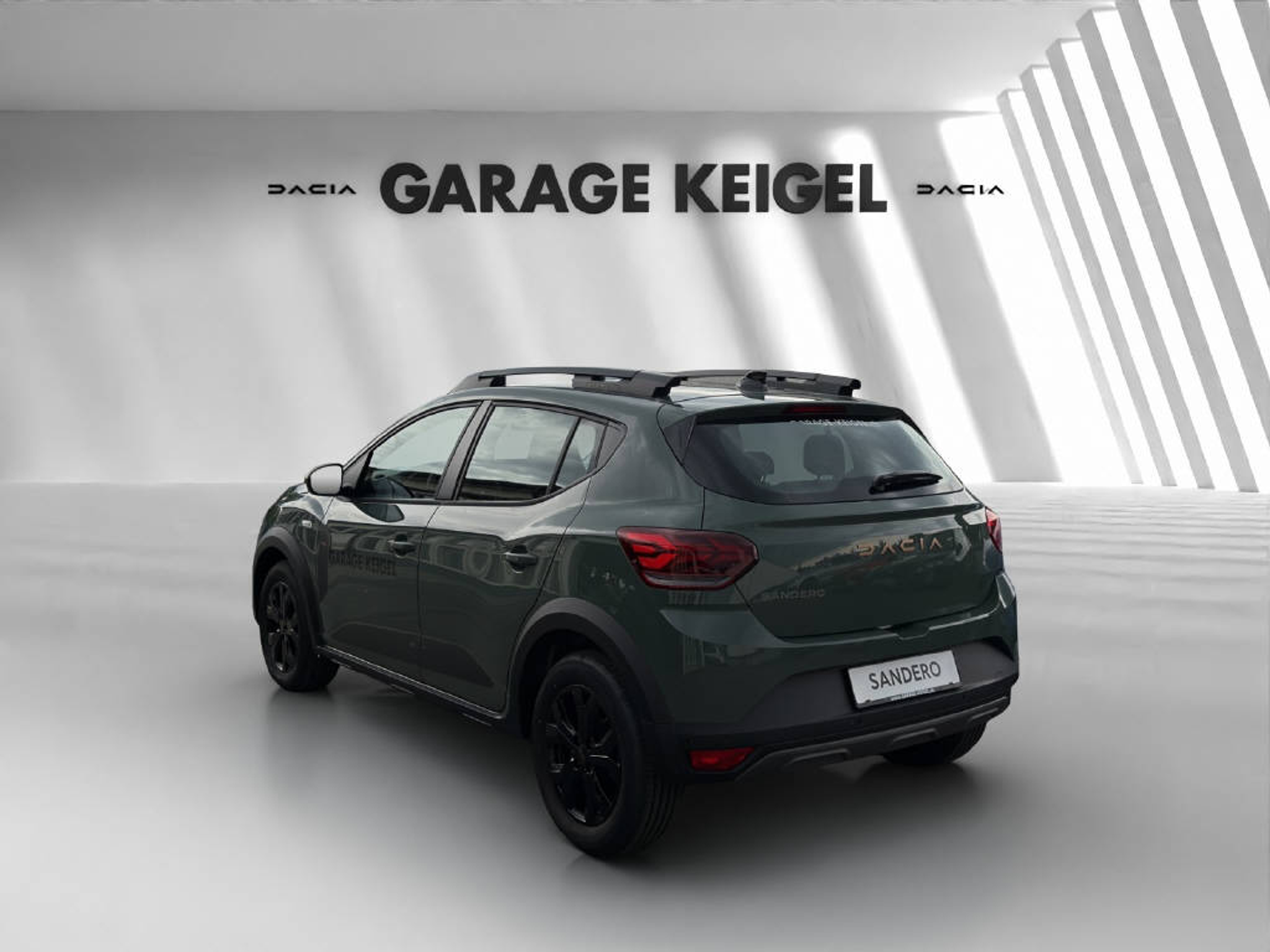 deal-image-2