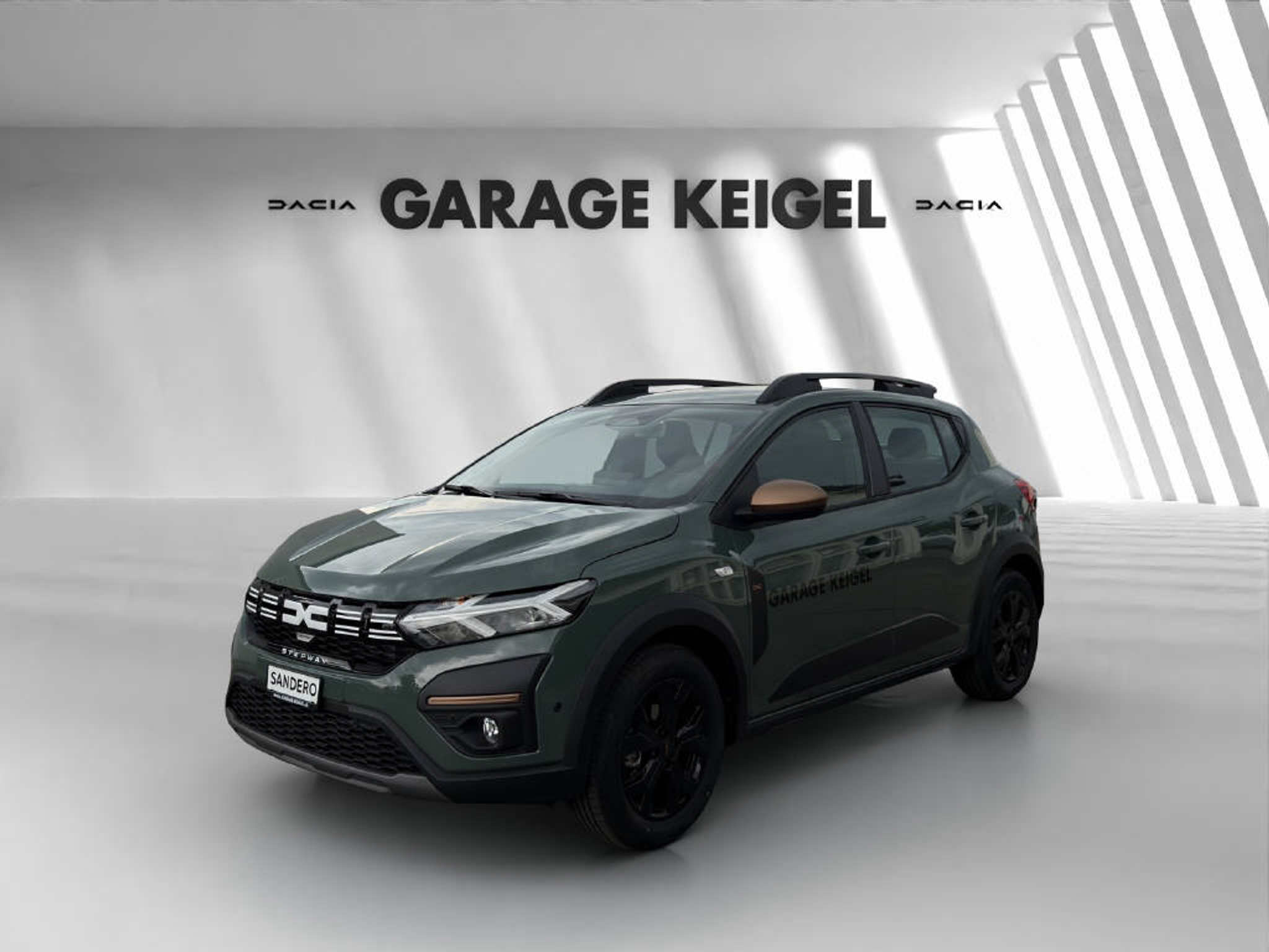 deal-image-0