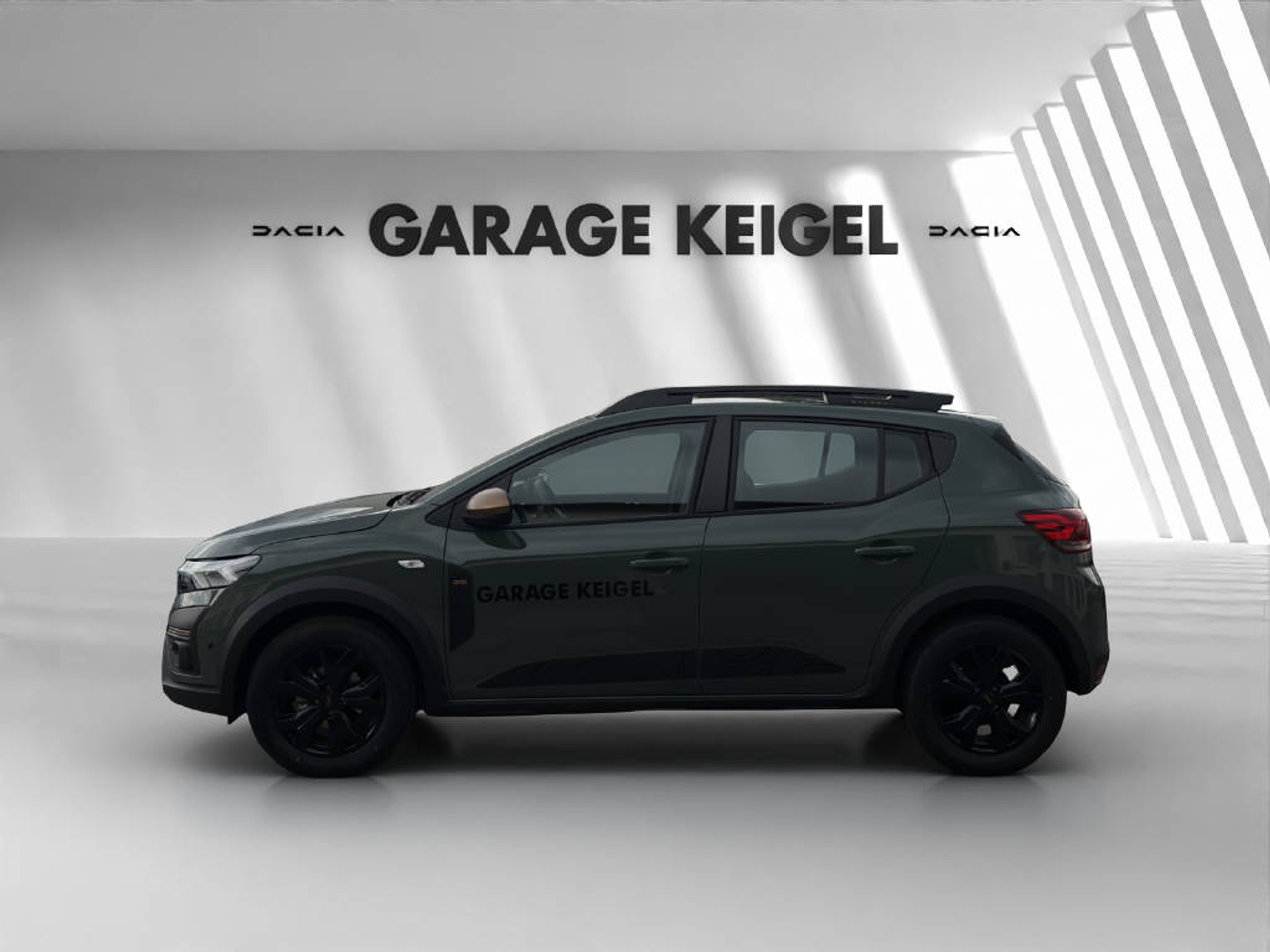 deal-image-1
