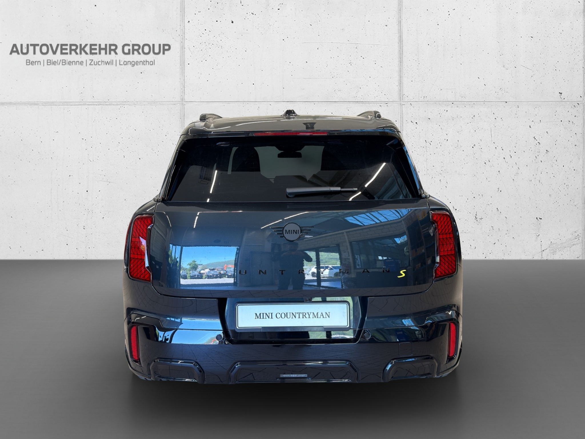 deal-image-4