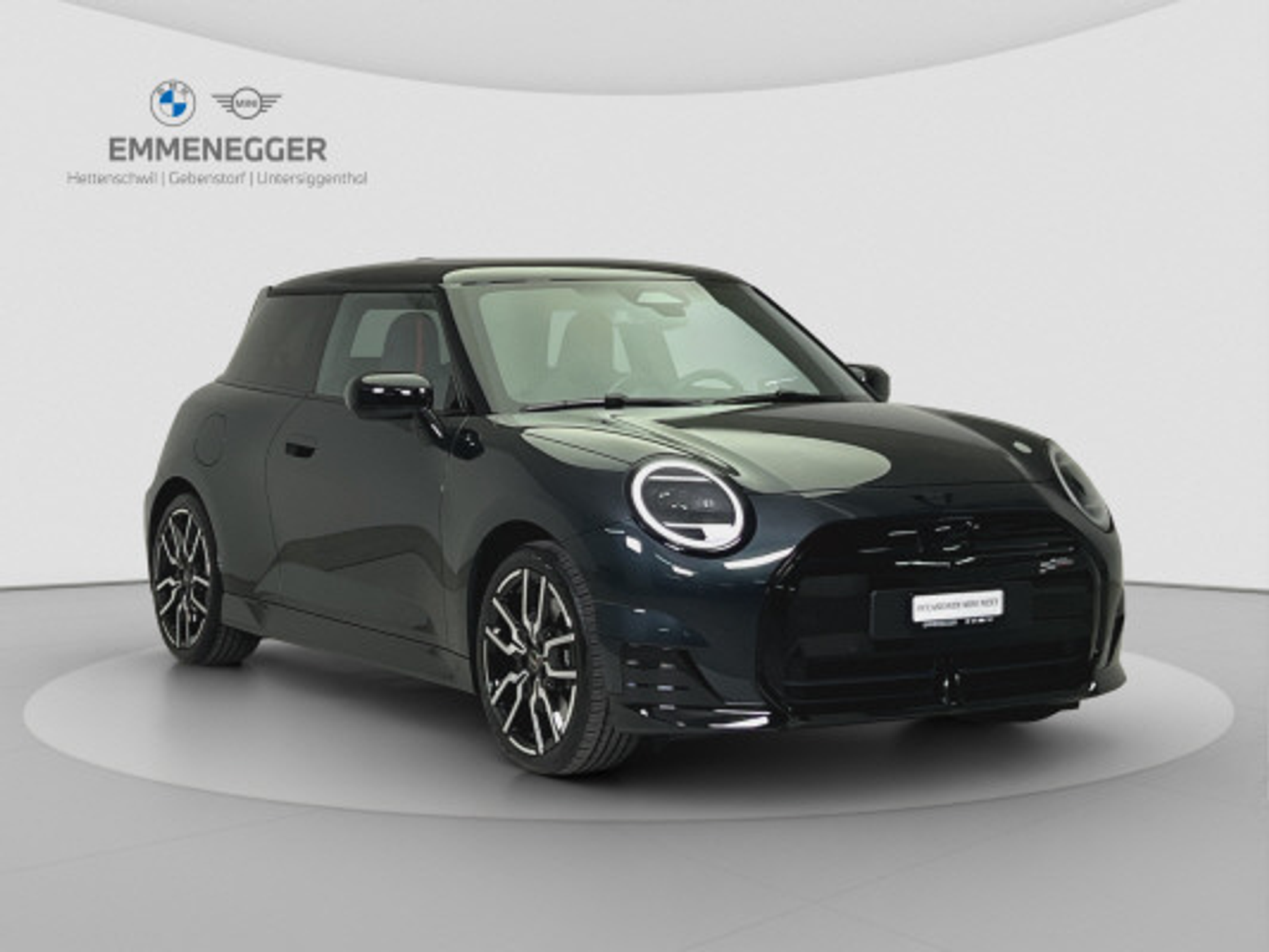 deal-image-6