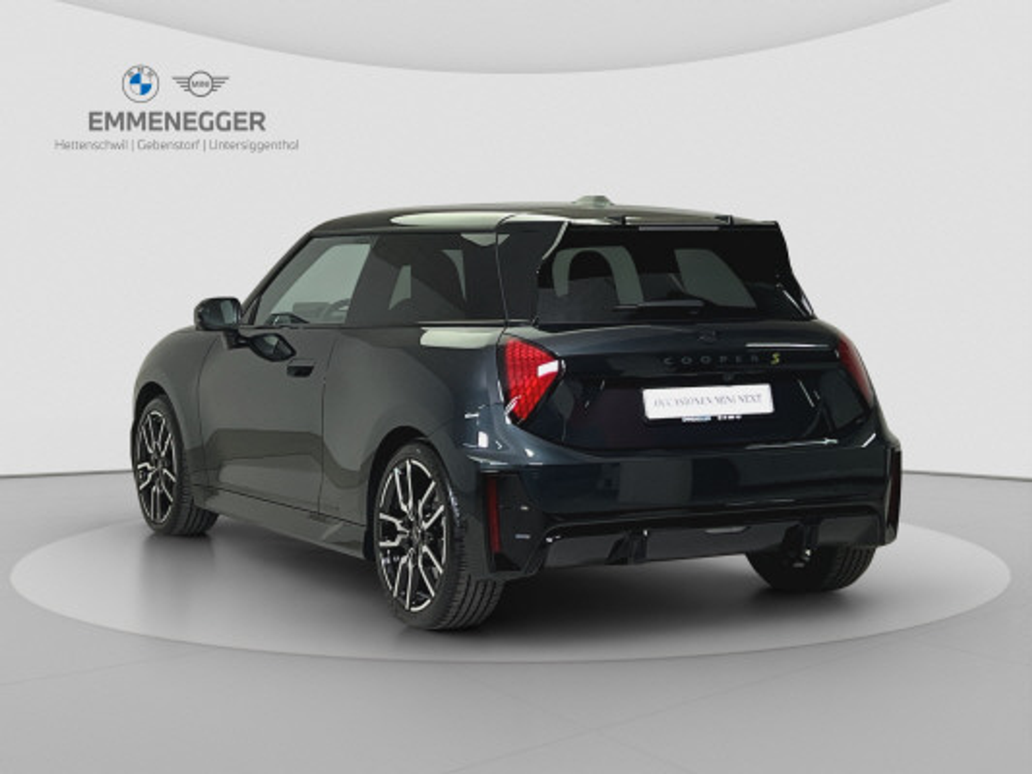 deal-image-2