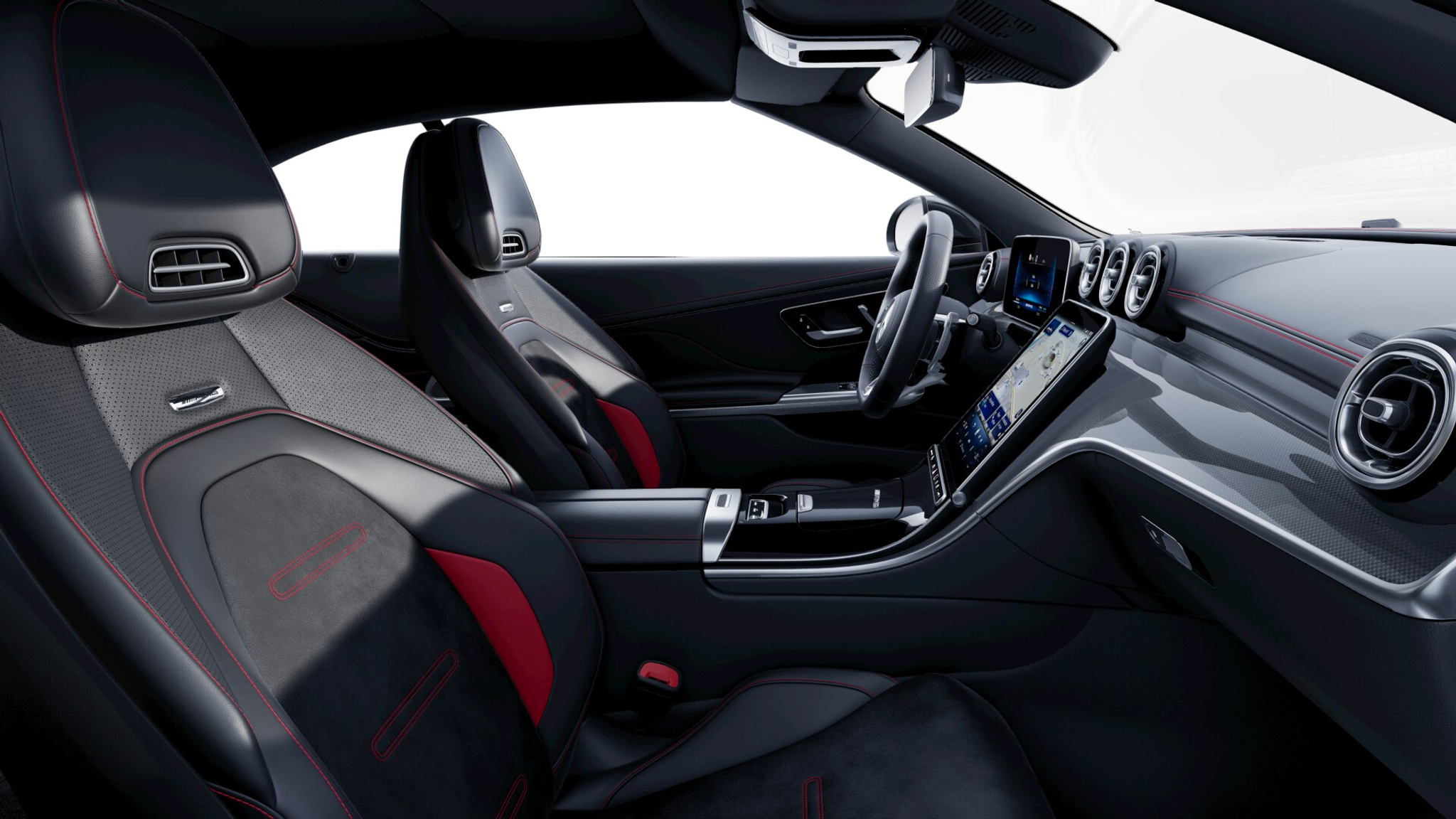 deal-image-5