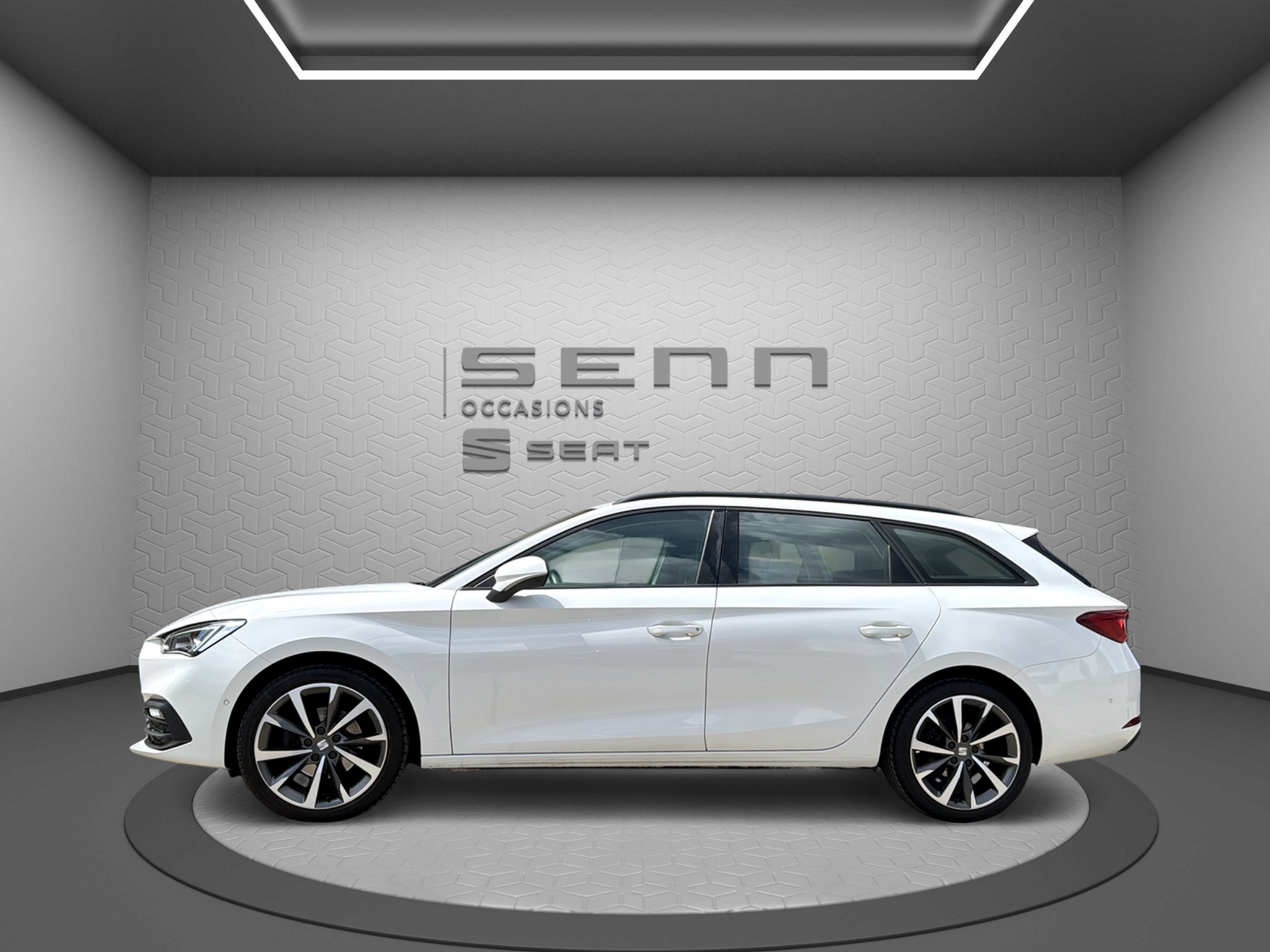 deal-image-2