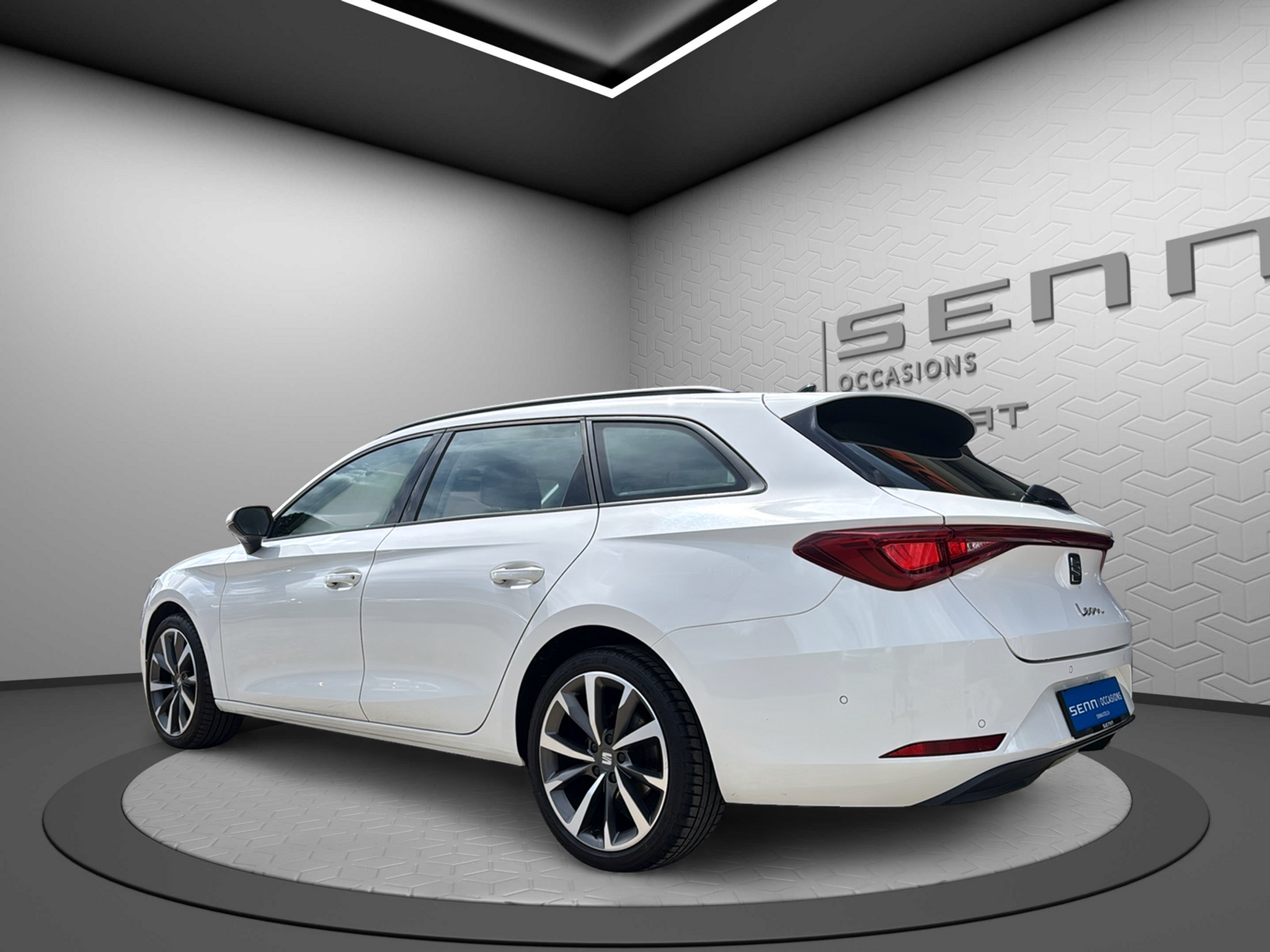 deal-image-3