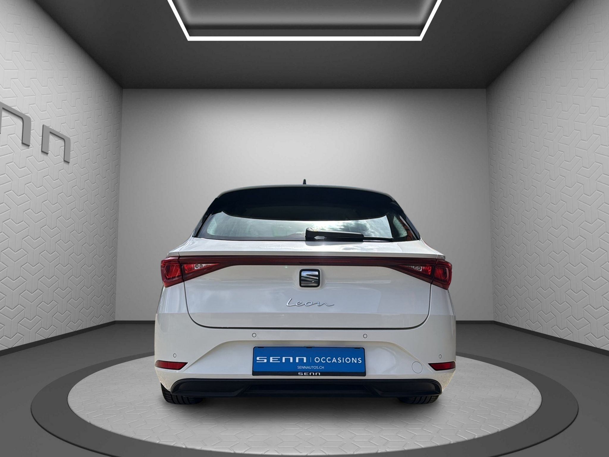 deal-image-4