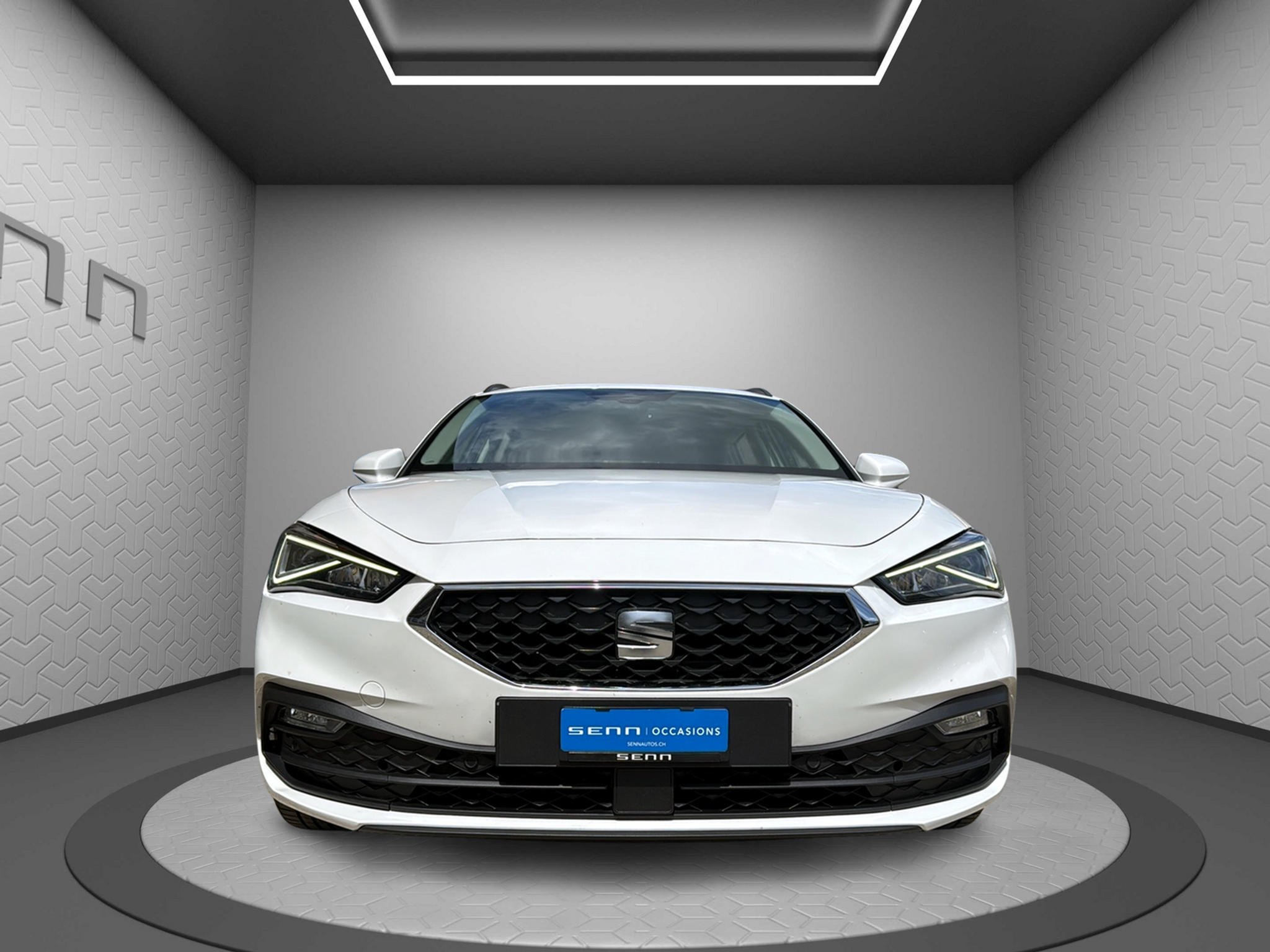 deal-image-1