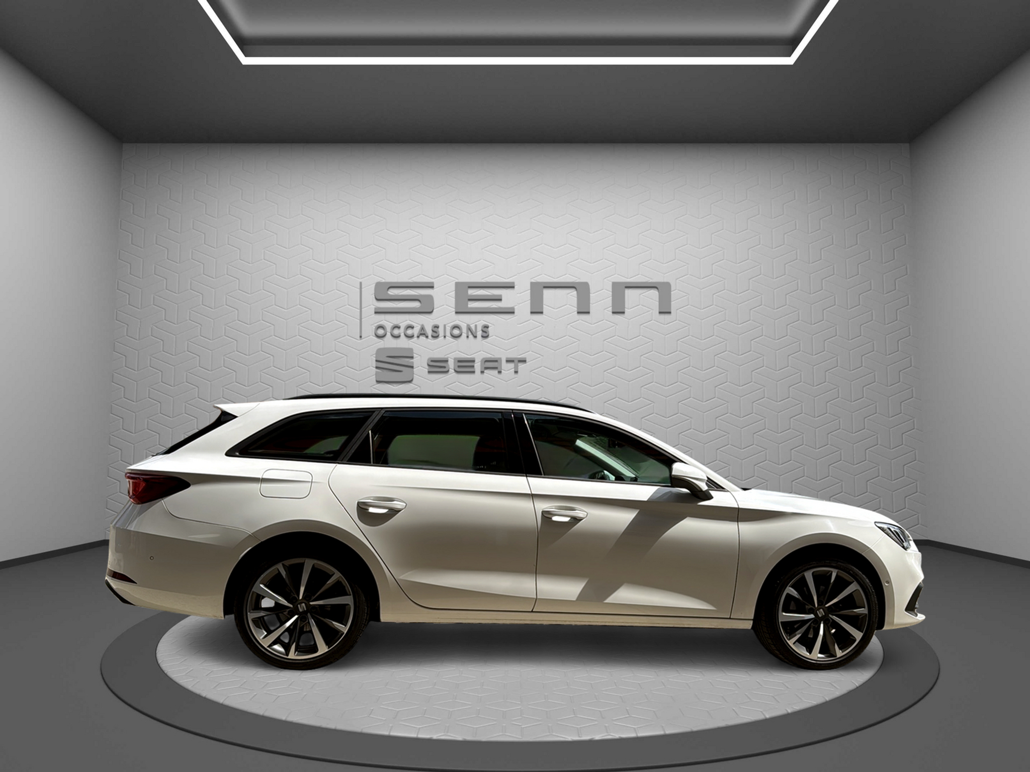 deal-image-6