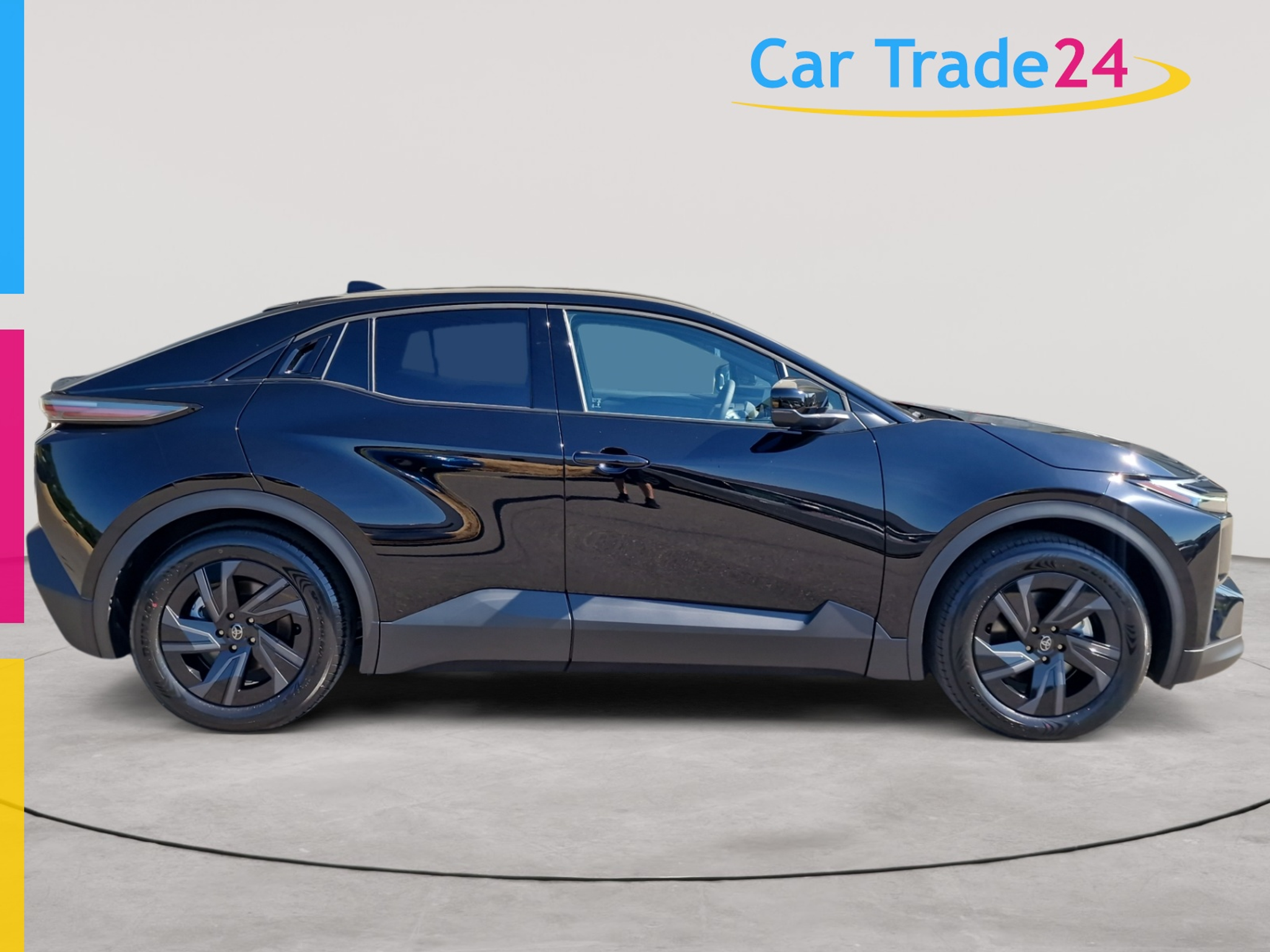 deal-image-8