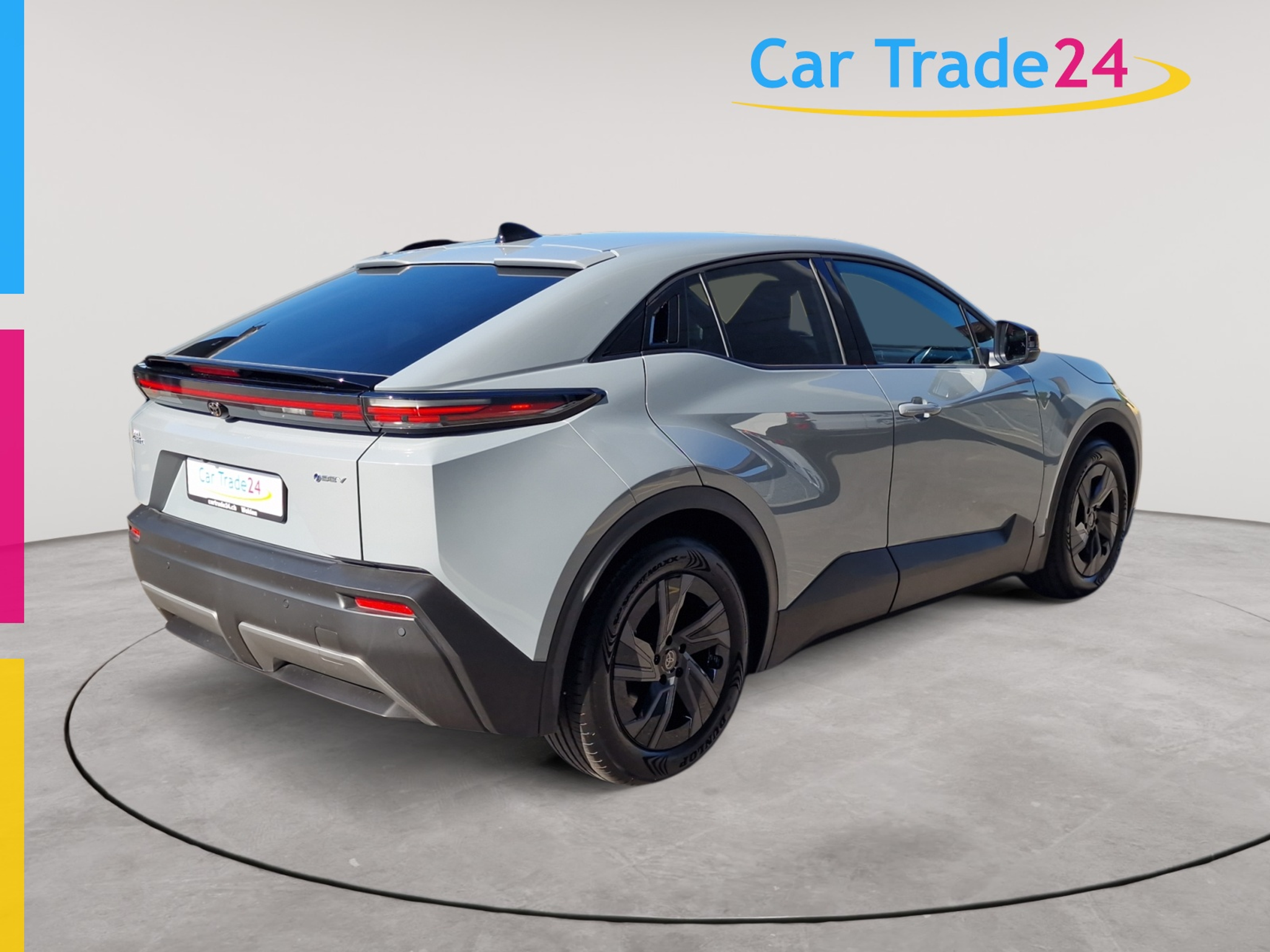 deal-image-6