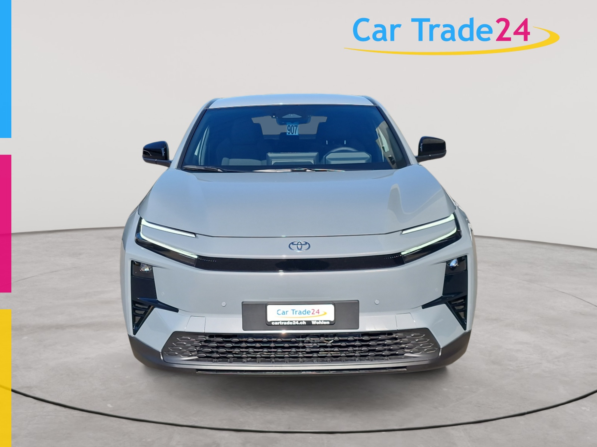deal-image-2