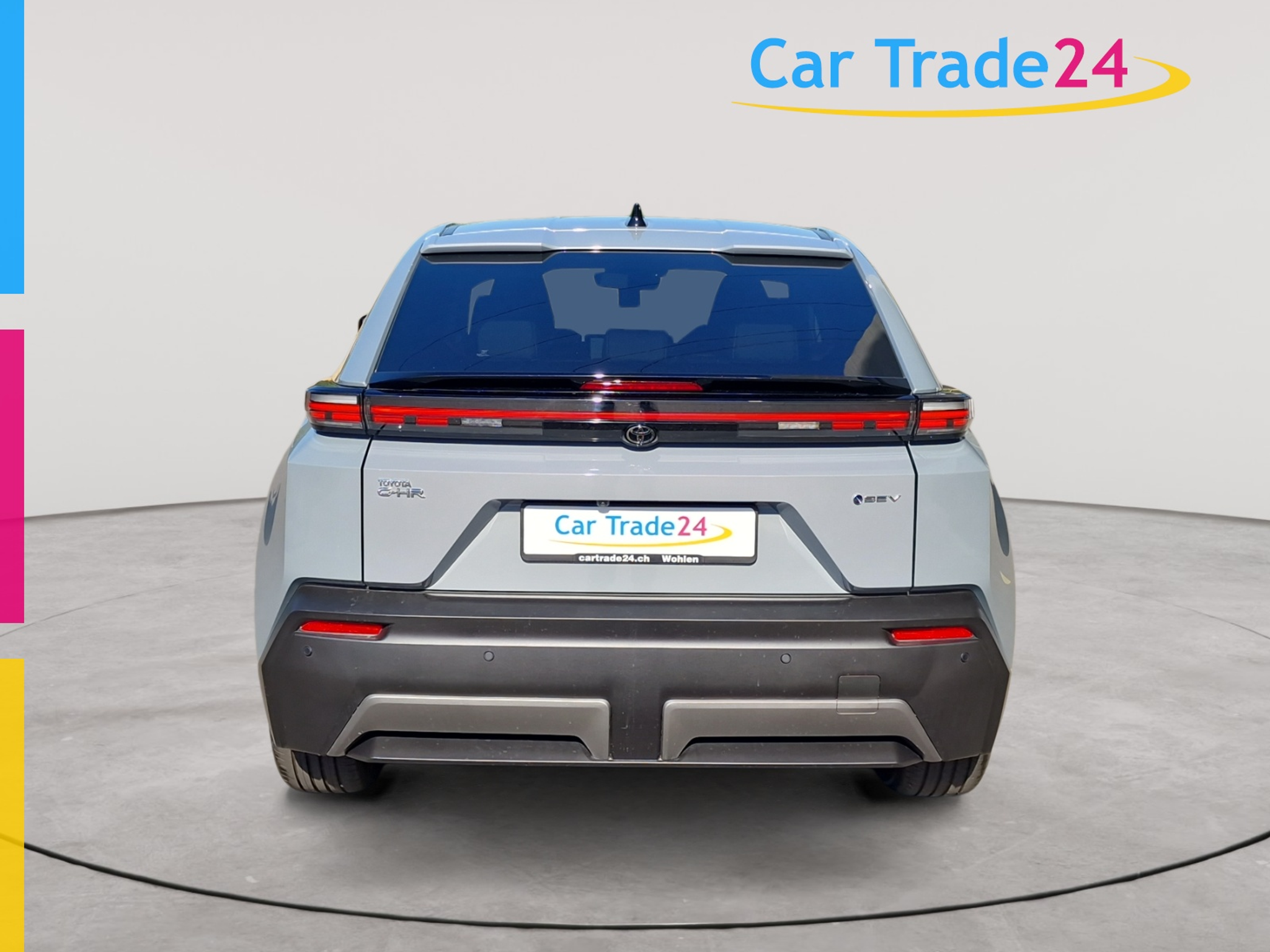 deal-image-8