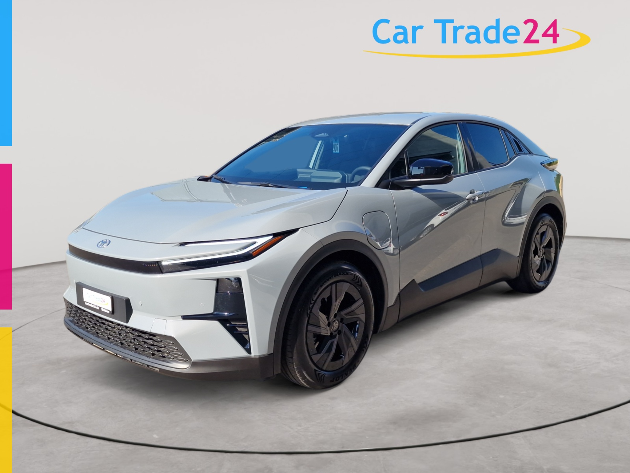 deal-image-3
