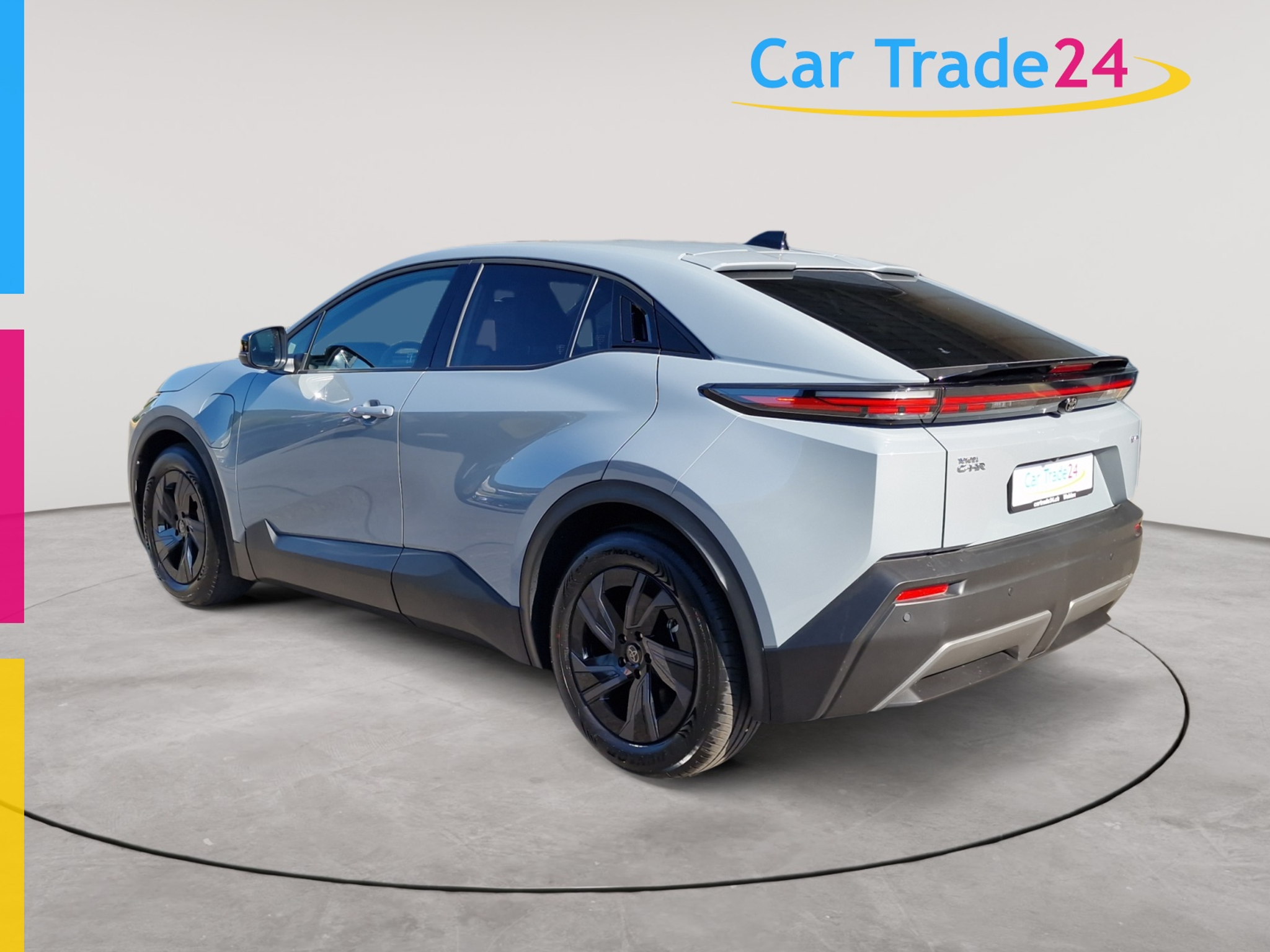 deal-image-7