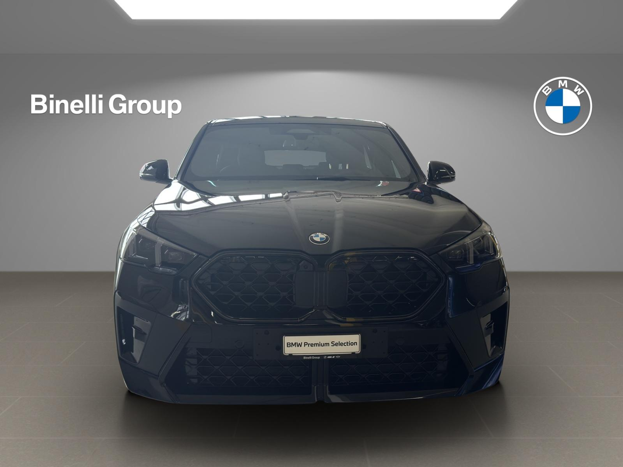 deal-image-1