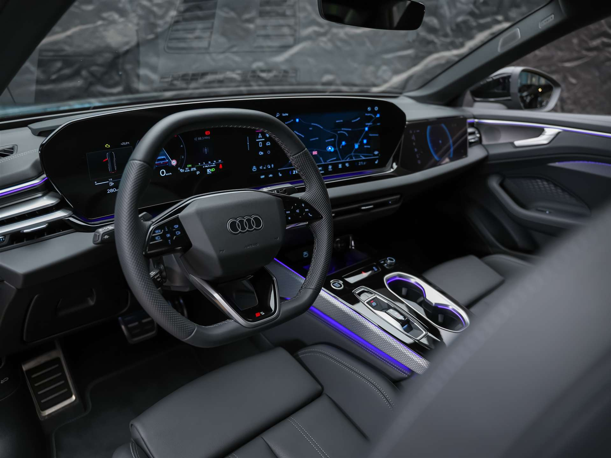 deal-image-7