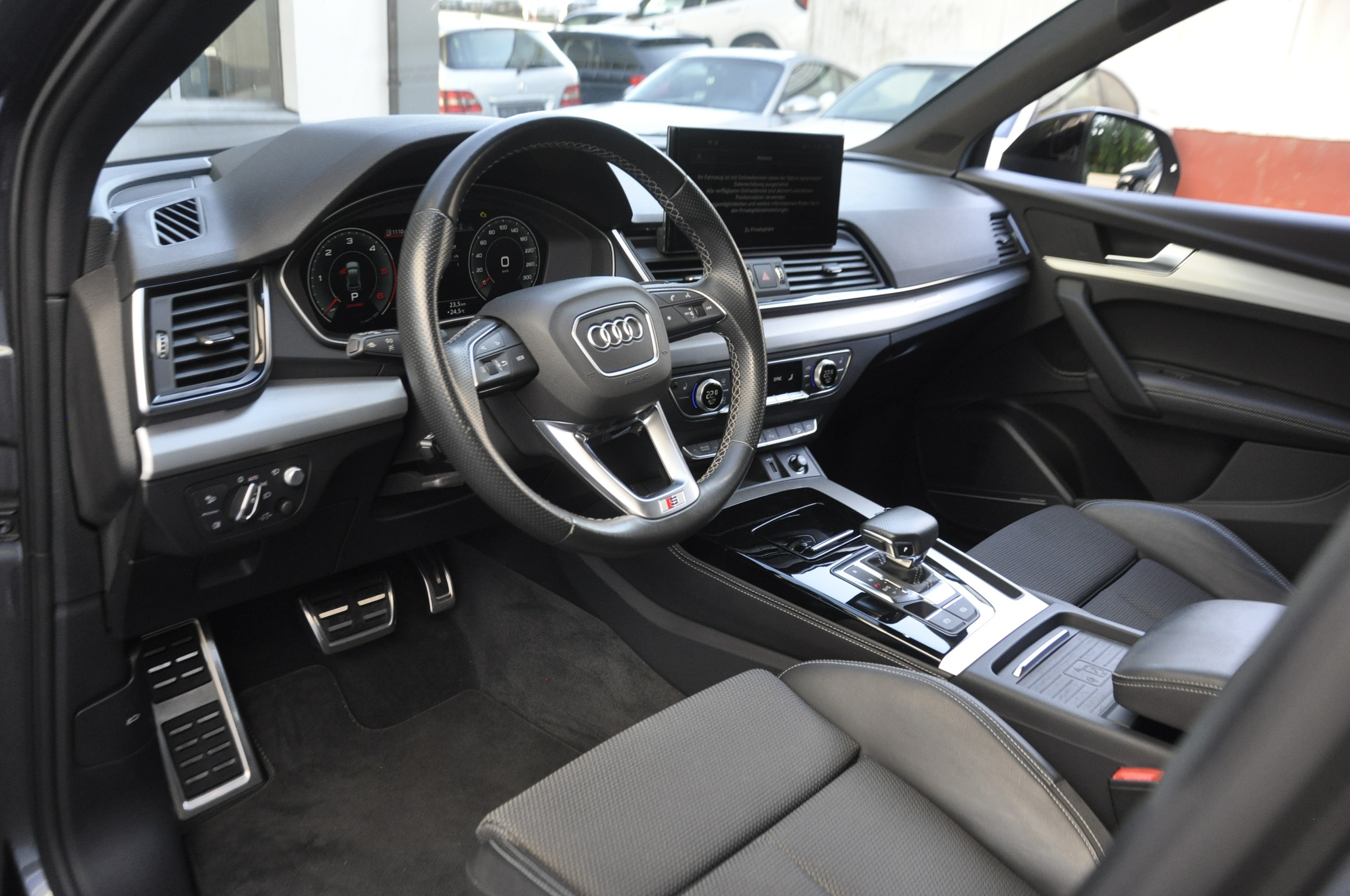 deal-image-5