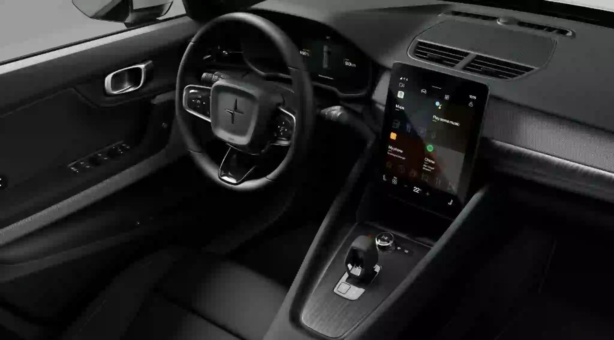 deal-image-5