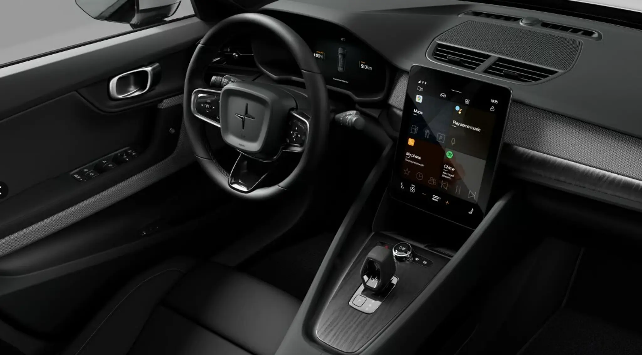 deal-image-5